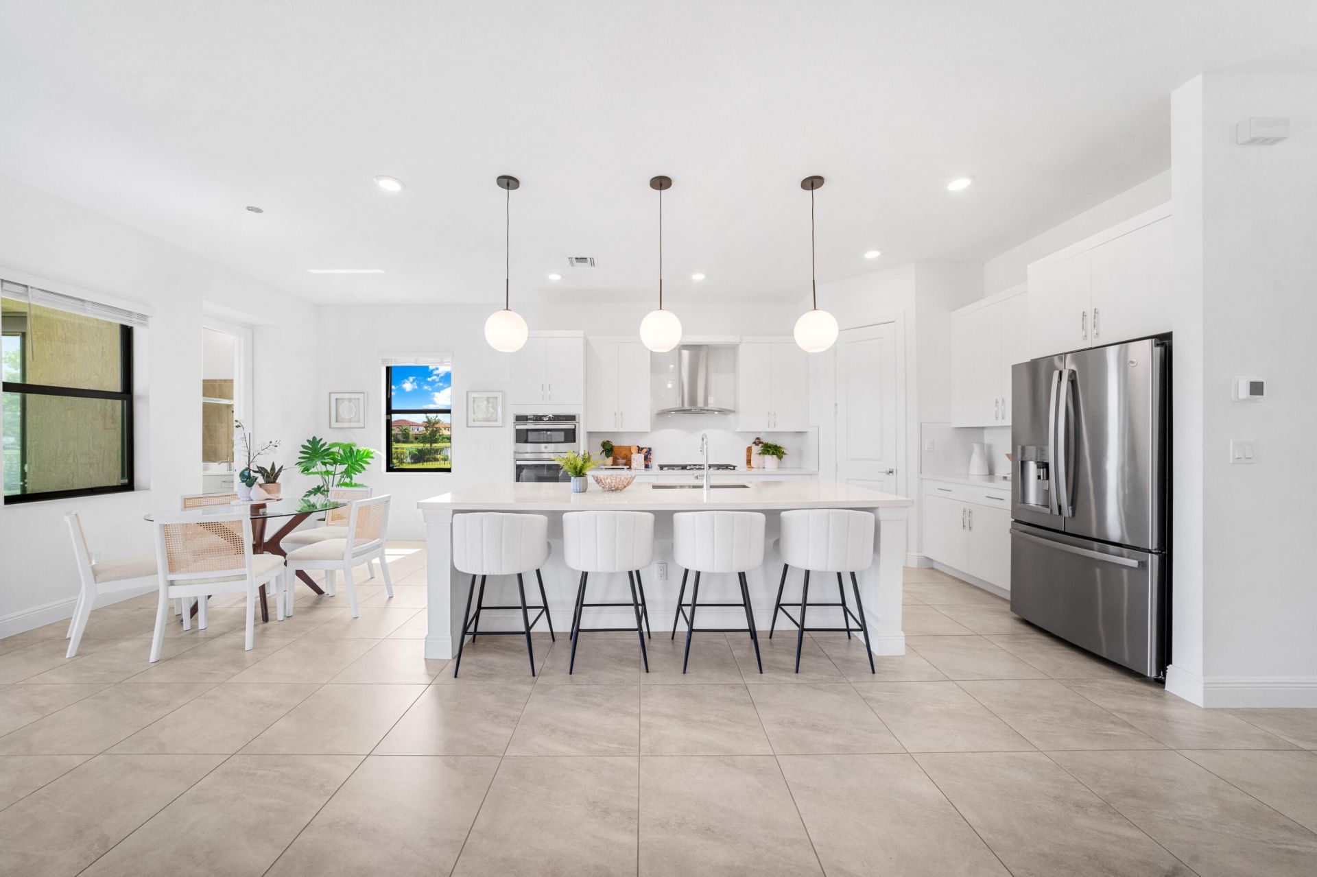 12195 Lake Trail Lane, Parkland, FL 33076 Photo