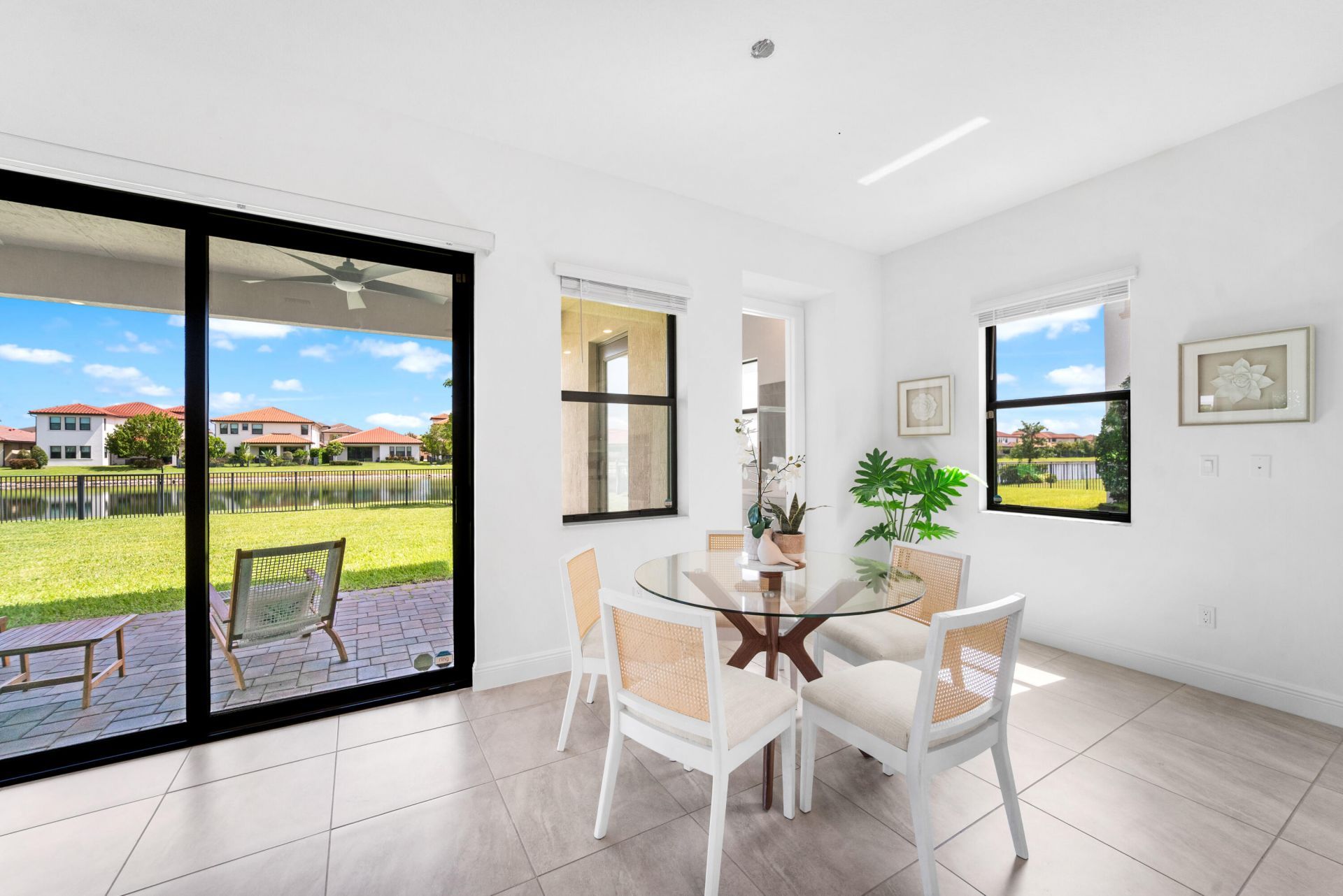12195 Lake Trail Lane, Parkland, FL 33076 Photo