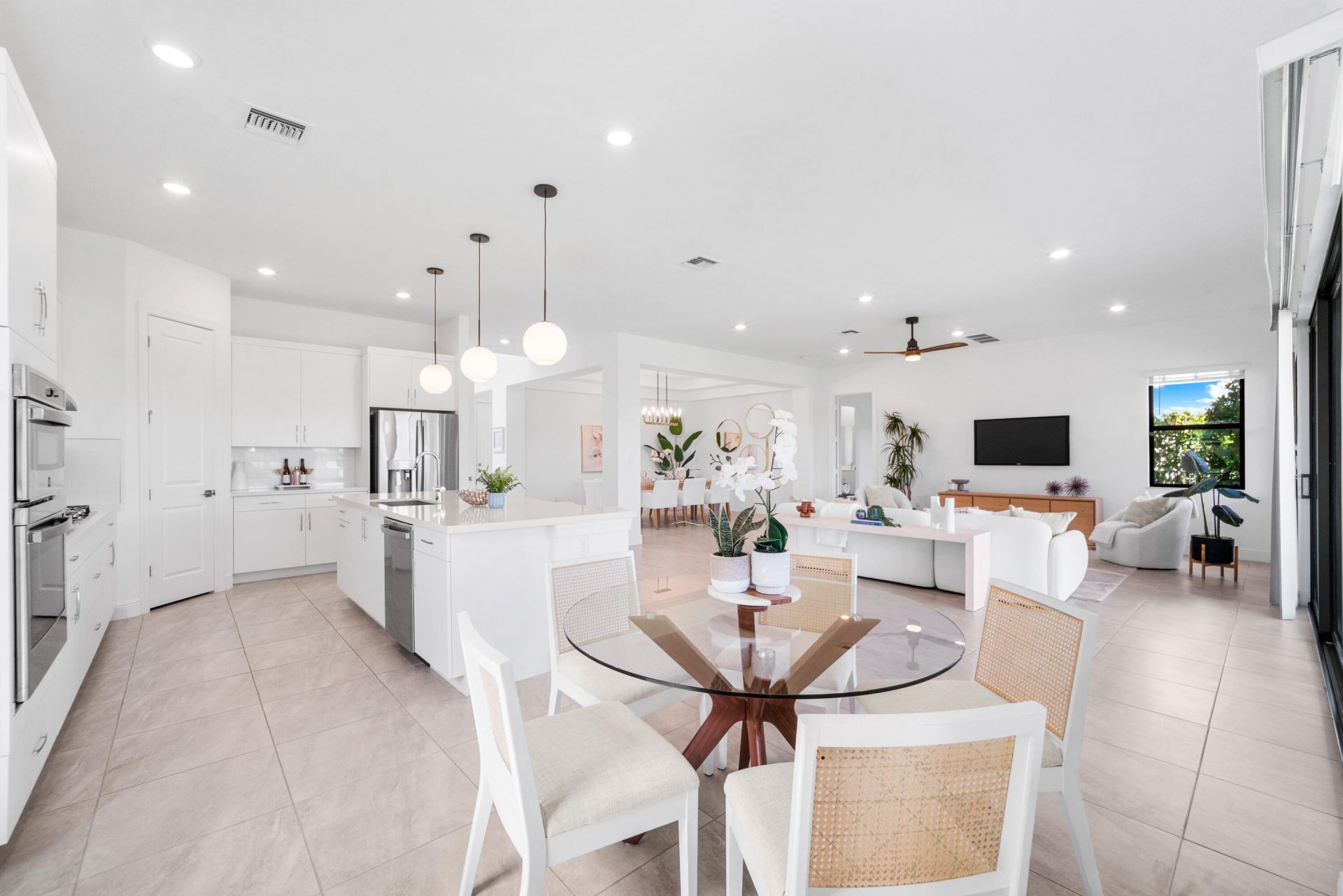 12195 Lake Trail Lane, Parkland, FL 33076 Photo
