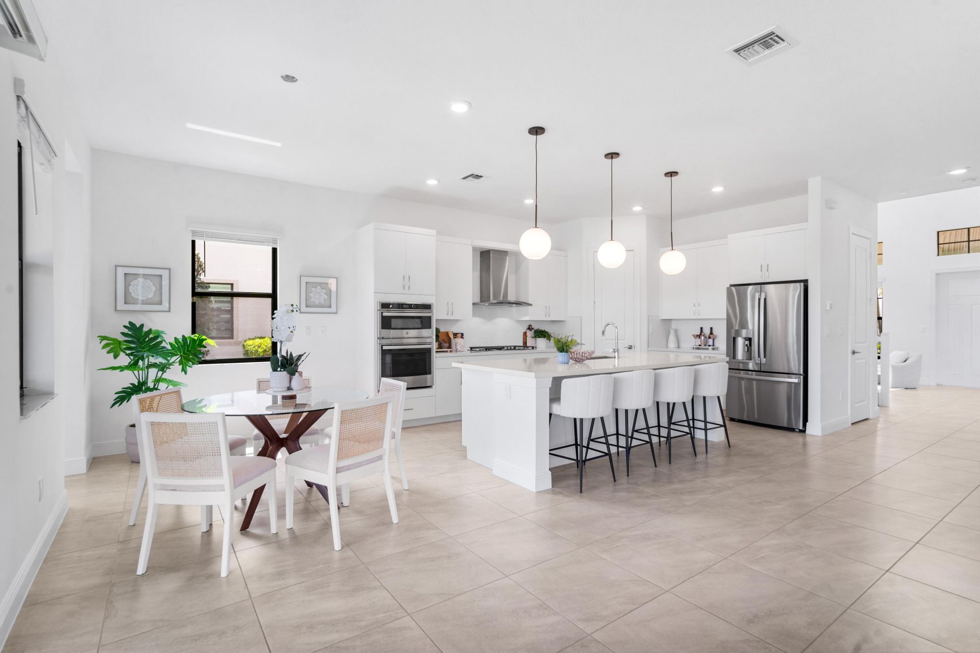 12195 Lake Trail Lane, Parkland, FL 33076 Photo