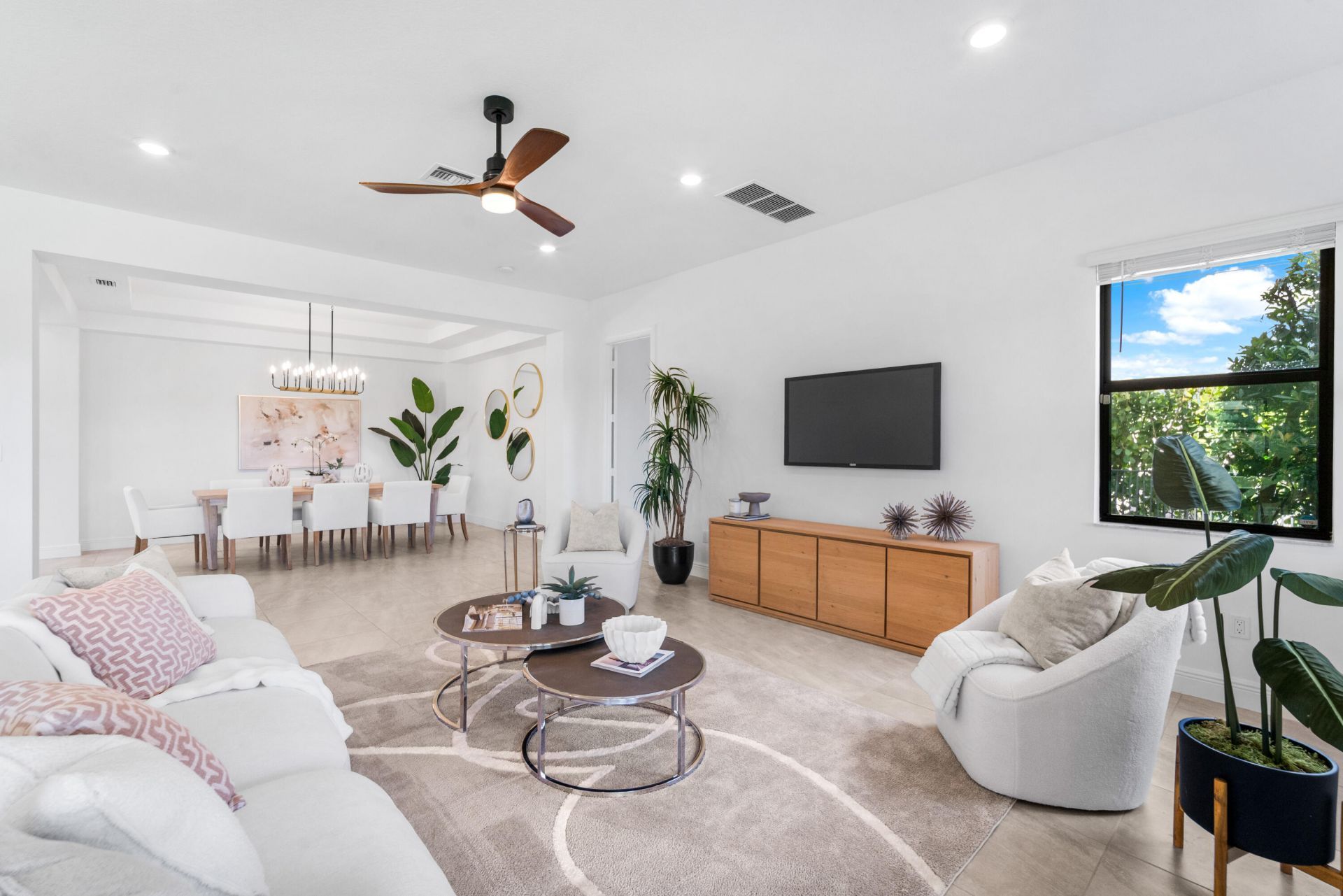 12195 Lake Trail Lane, Parkland, FL 33076 Photo