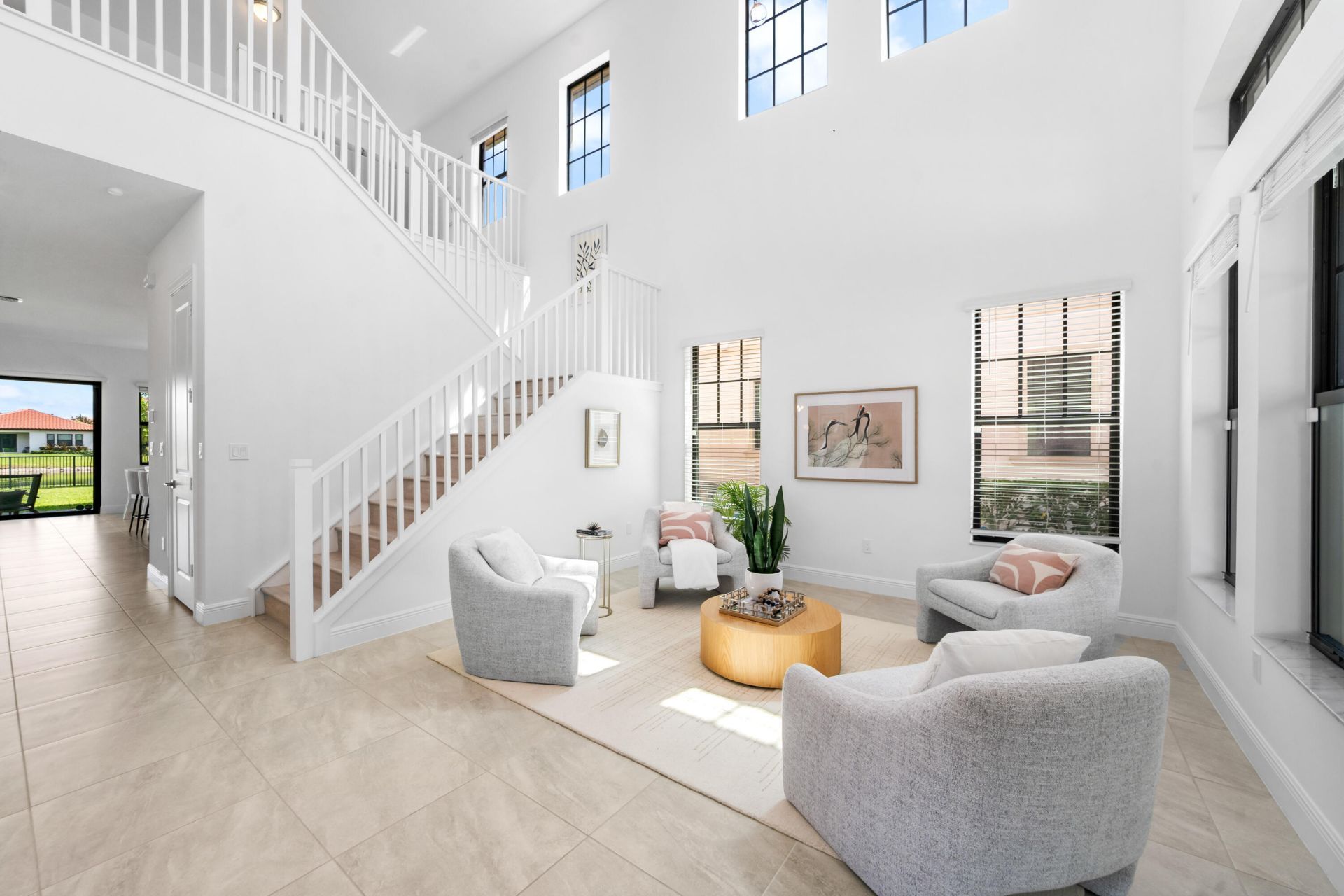 12195 Lake Trail Lane, Parkland, FL 33076 Photo