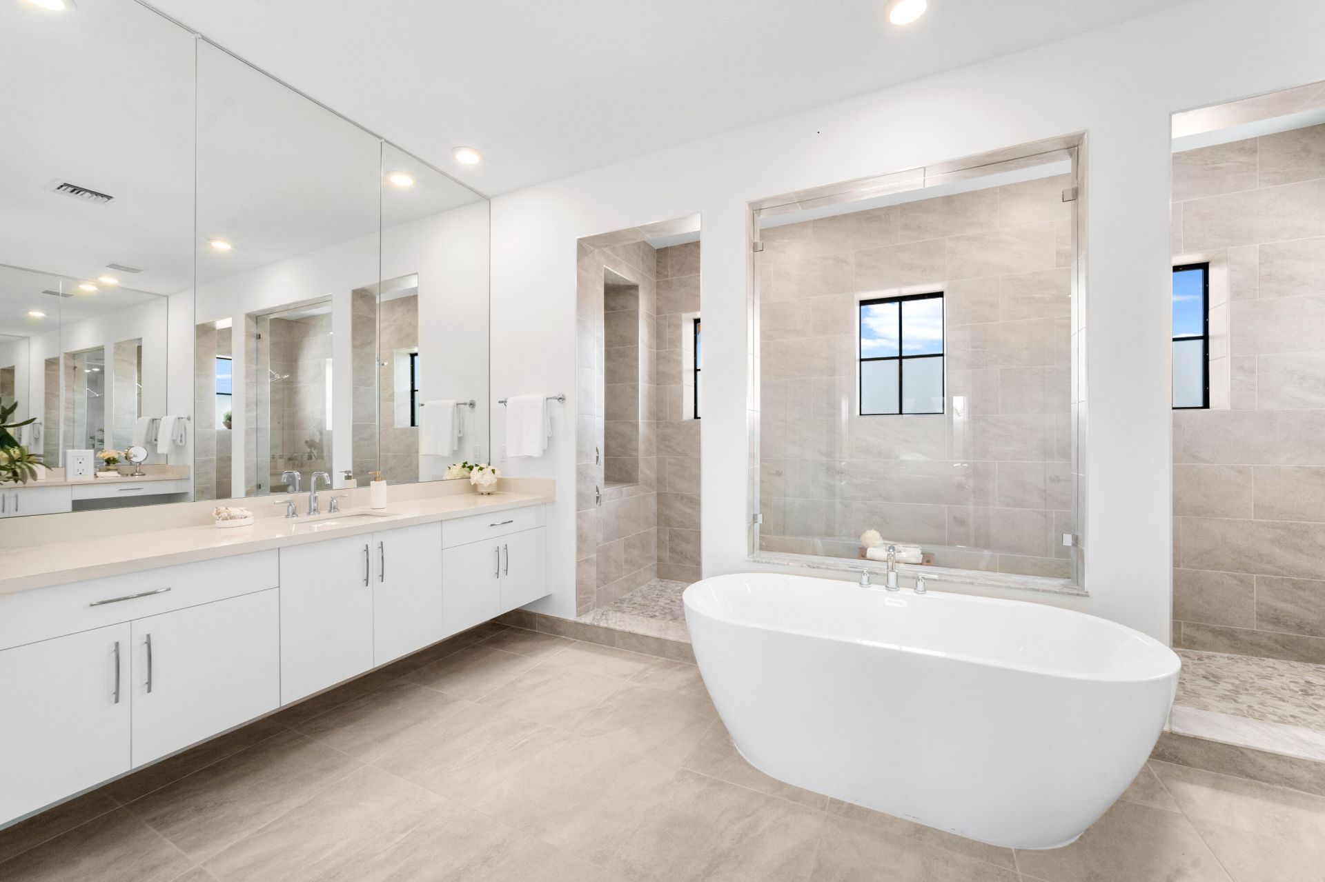 12195 Lake Trail Lane, Parkland, FL 33076 Photo
