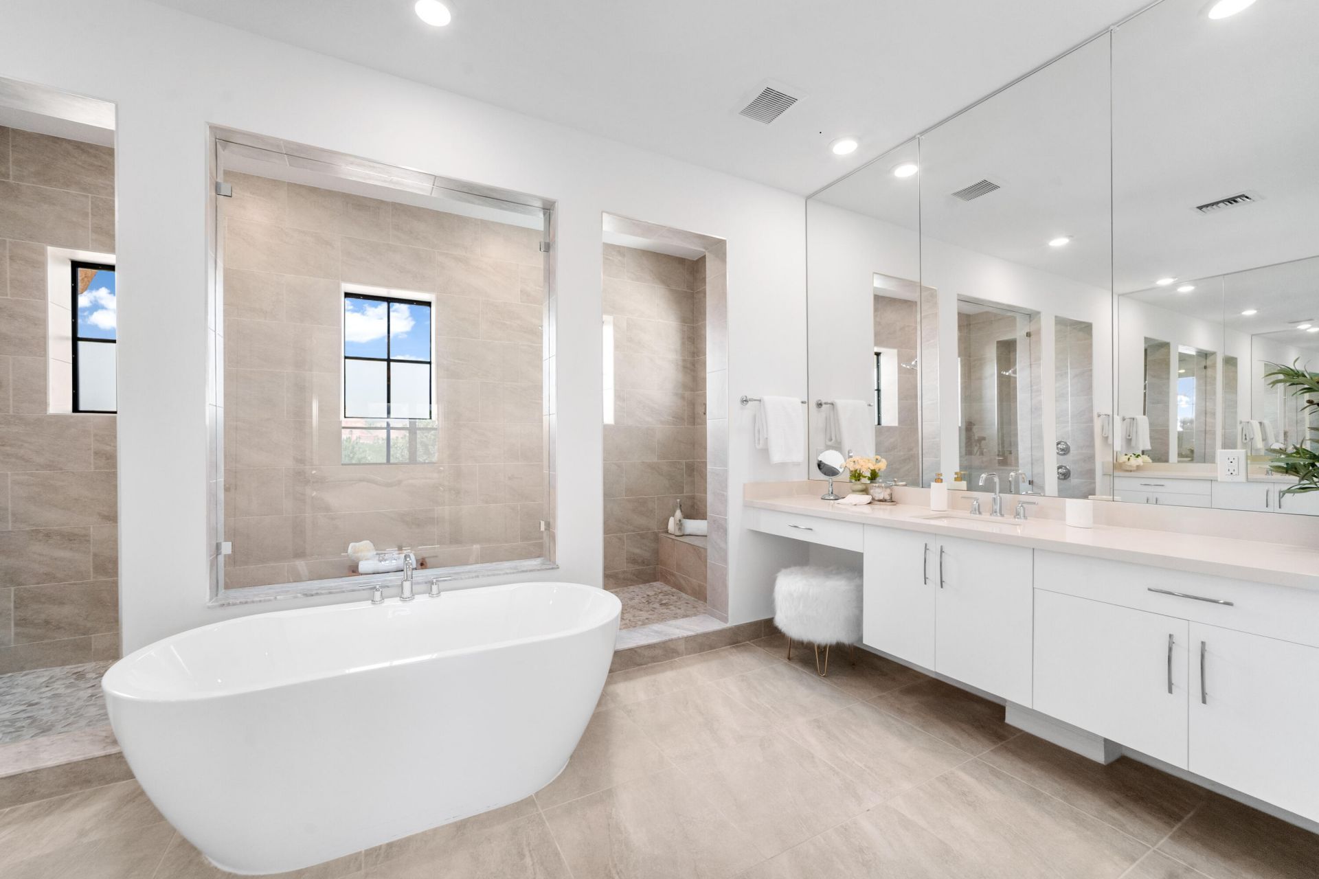 12195 Lake Trail Lane, Parkland, FL 33076 Photo