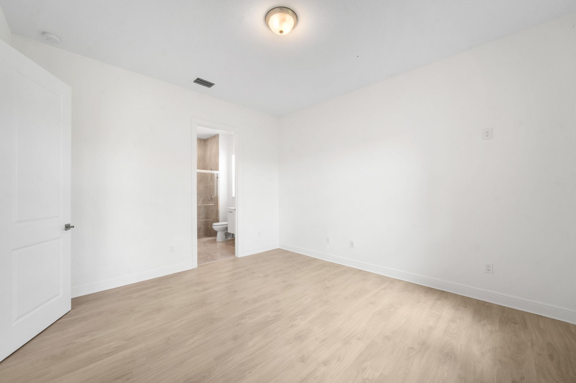 12195 Lake Trail Lane, Parkland, FL 33076 Photo