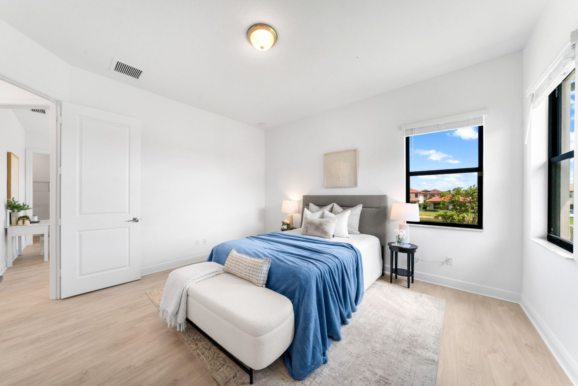 12195 Lake Trail Lane, Parkland, FL 33076 Photo