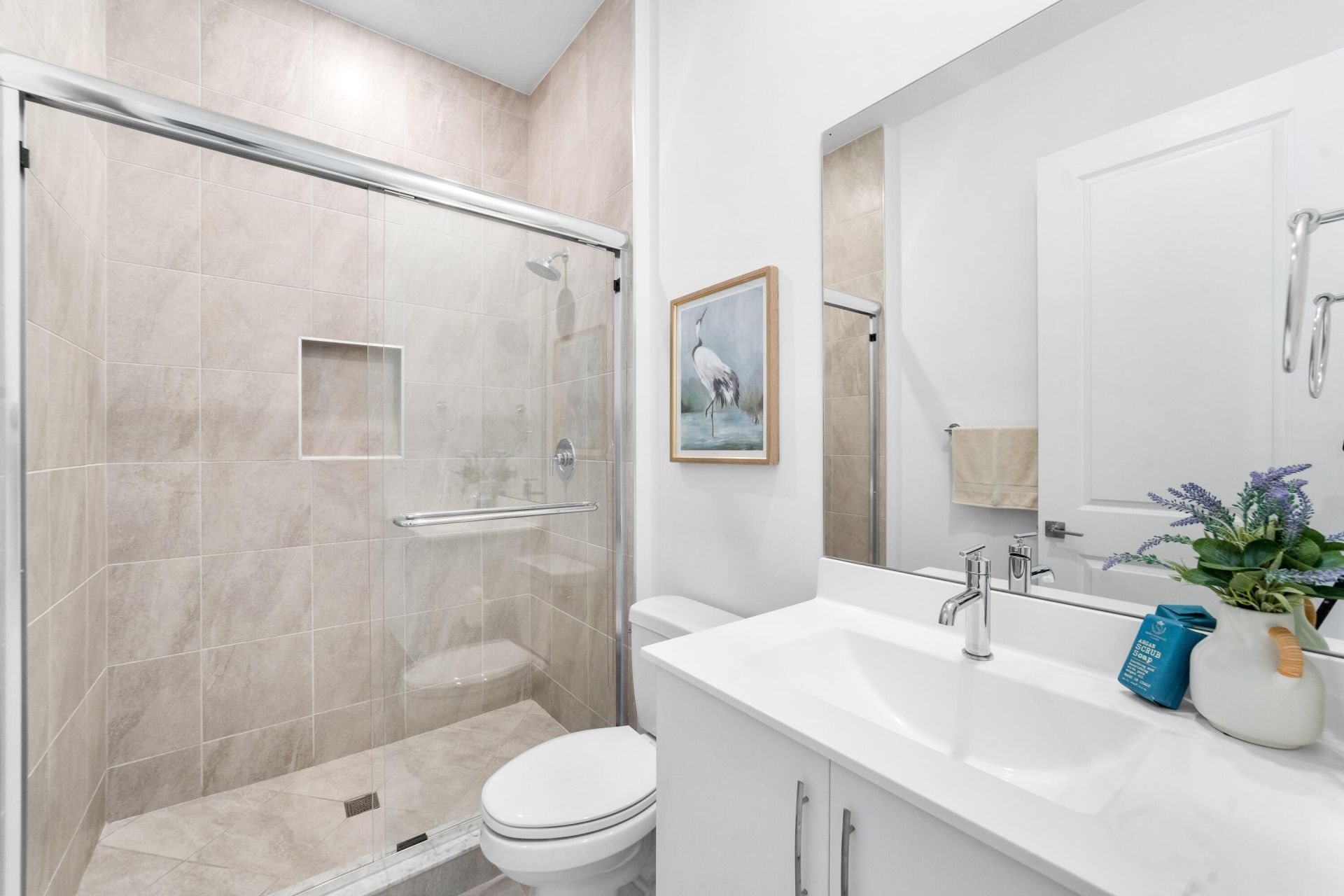 12195 Lake Trail Lane, Parkland, FL 33076 Photo