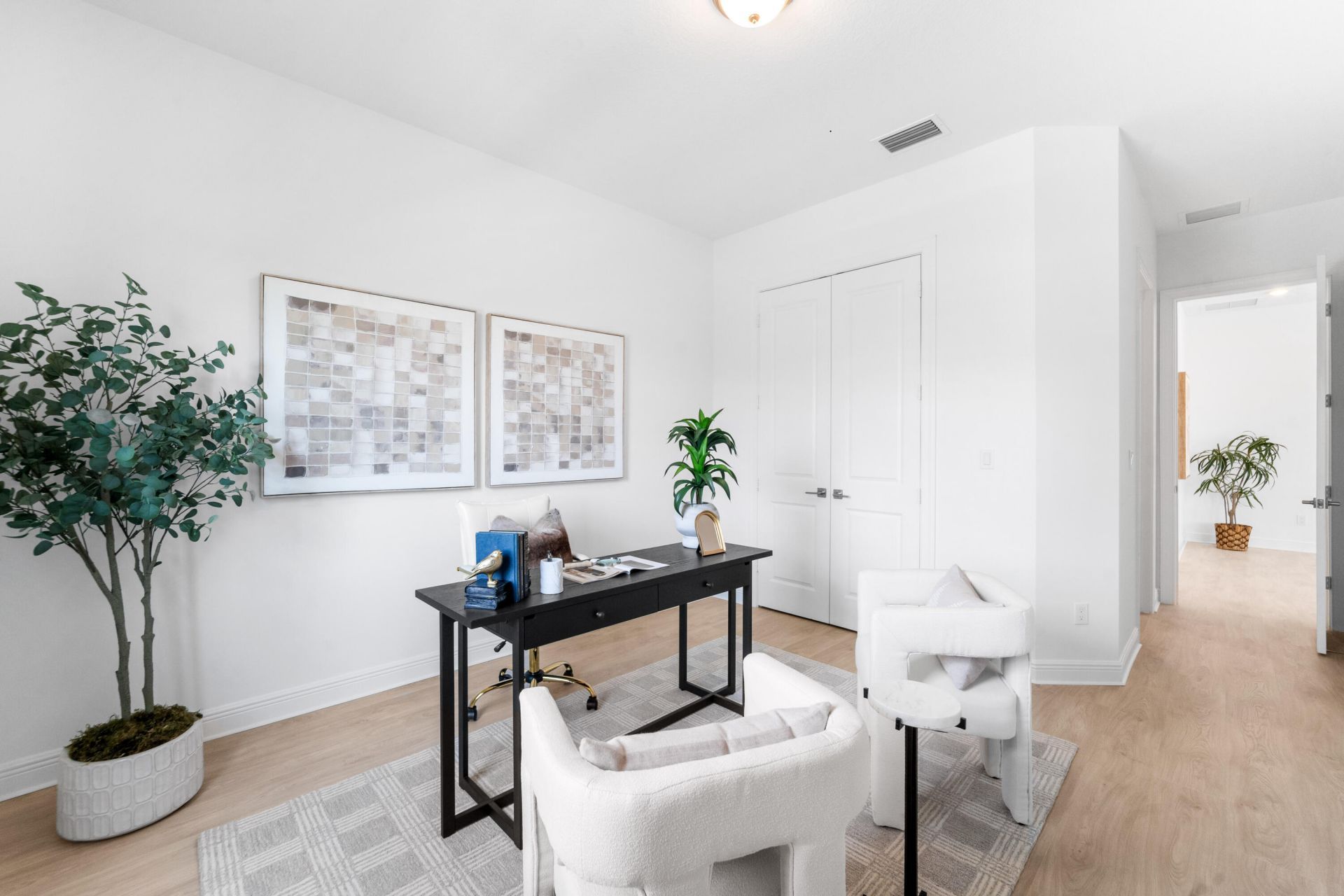 12195 Lake Trail Lane, Parkland, FL 33076 Photo