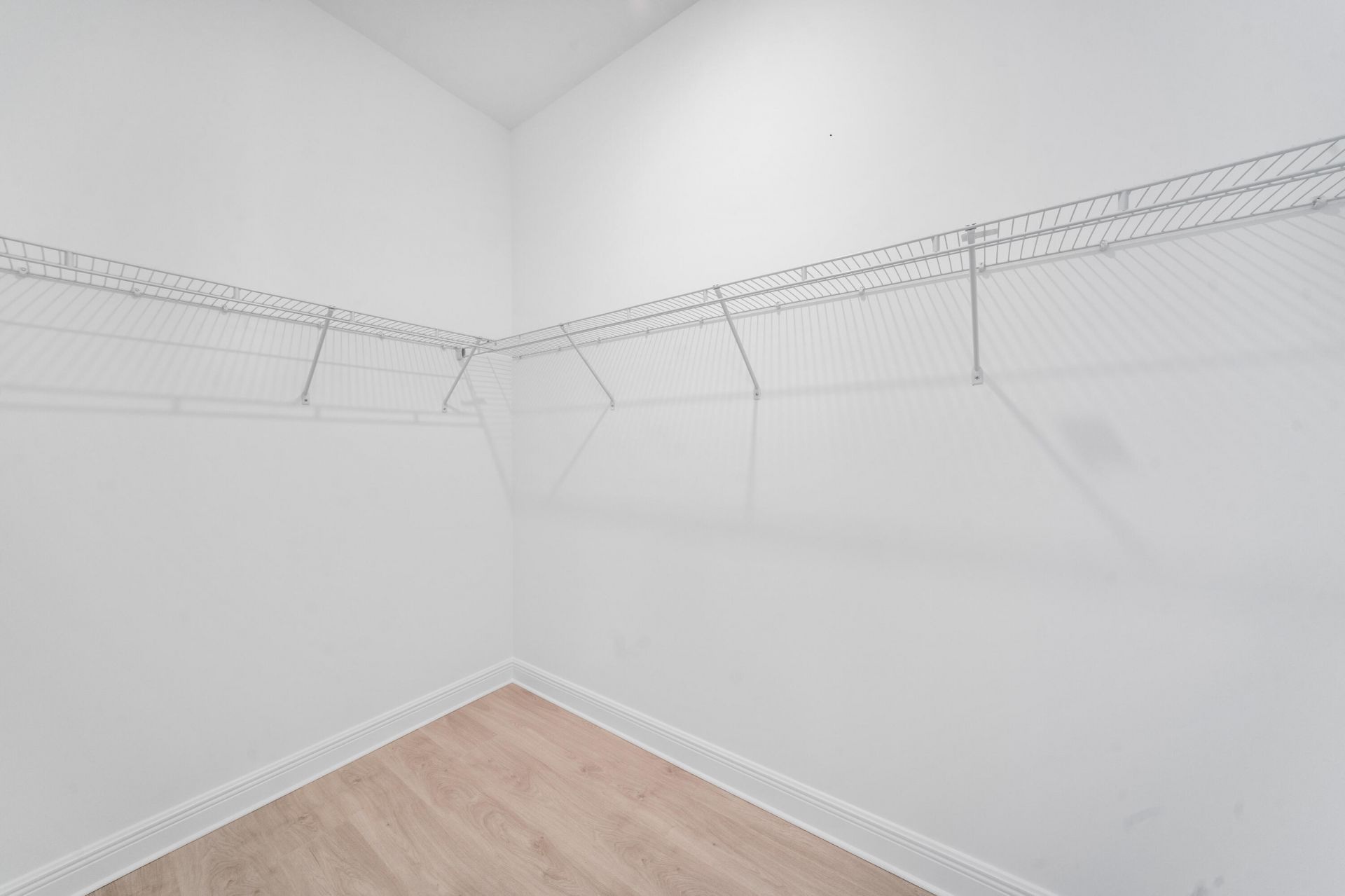12195 Lake Trail Lane, Parkland, FL 33076 Photo
