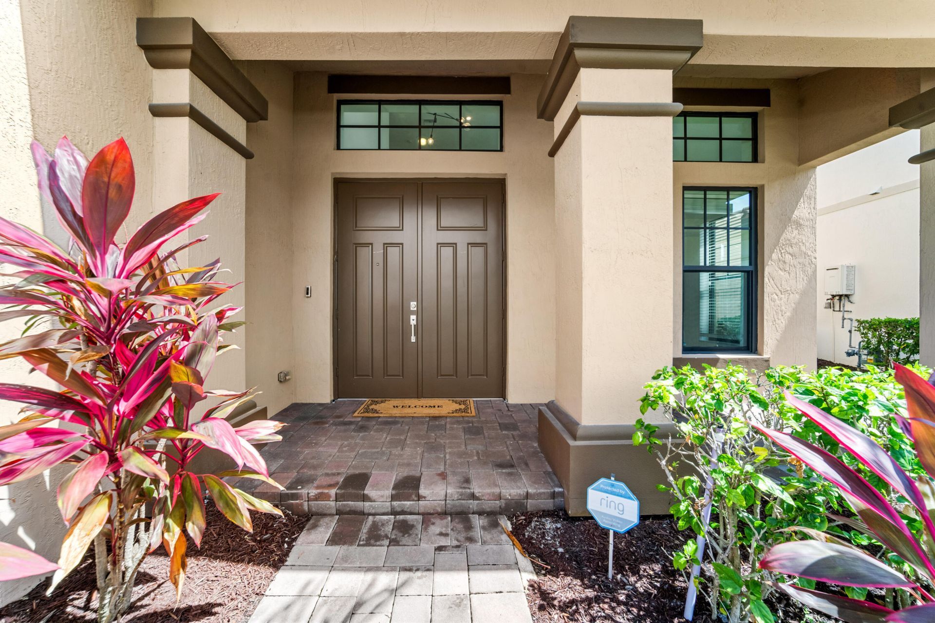 12195 Lake Trail Lane, Parkland, FL 33076 Photo