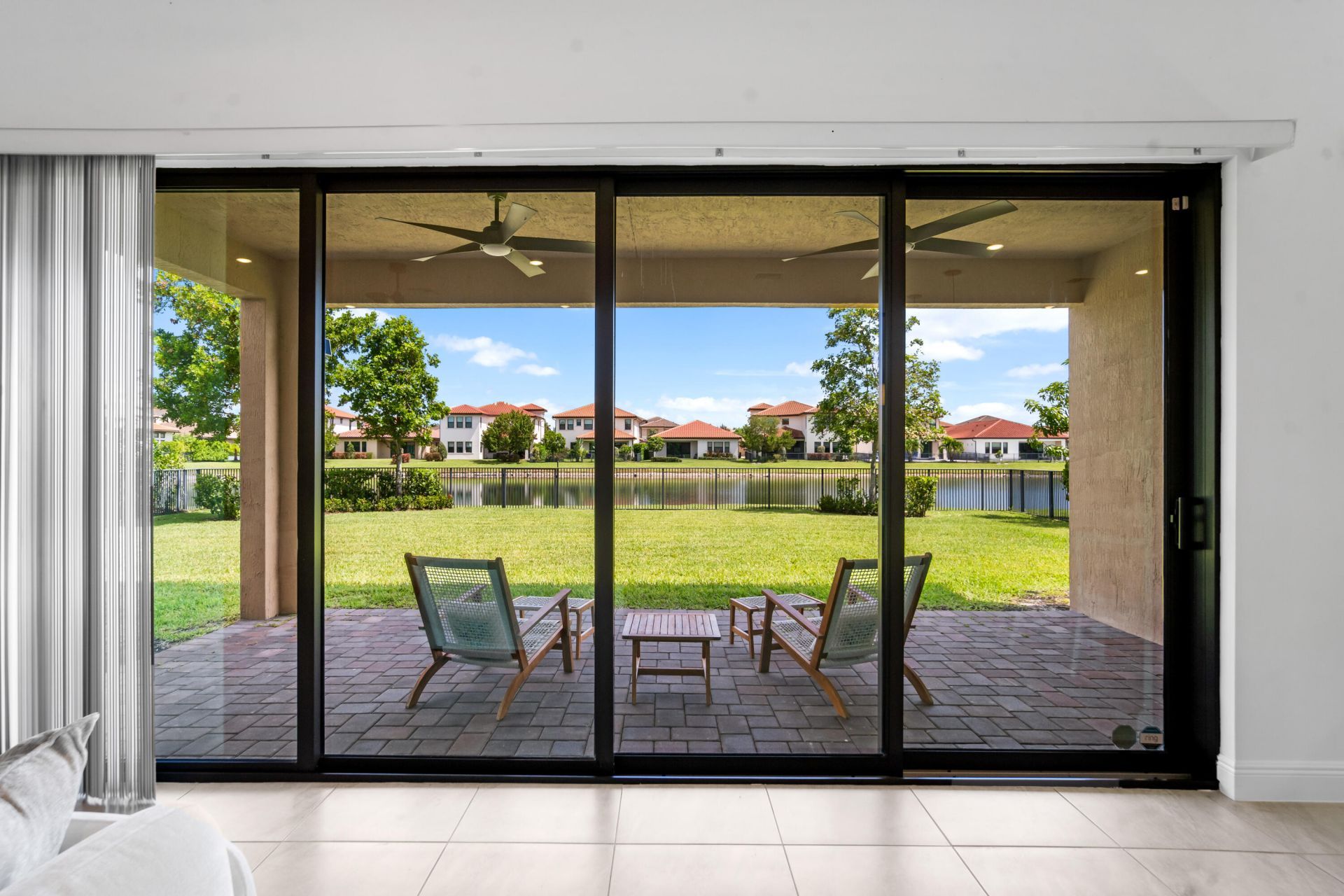 12195 Lake Trail Lane, Parkland, FL 33076 Photo