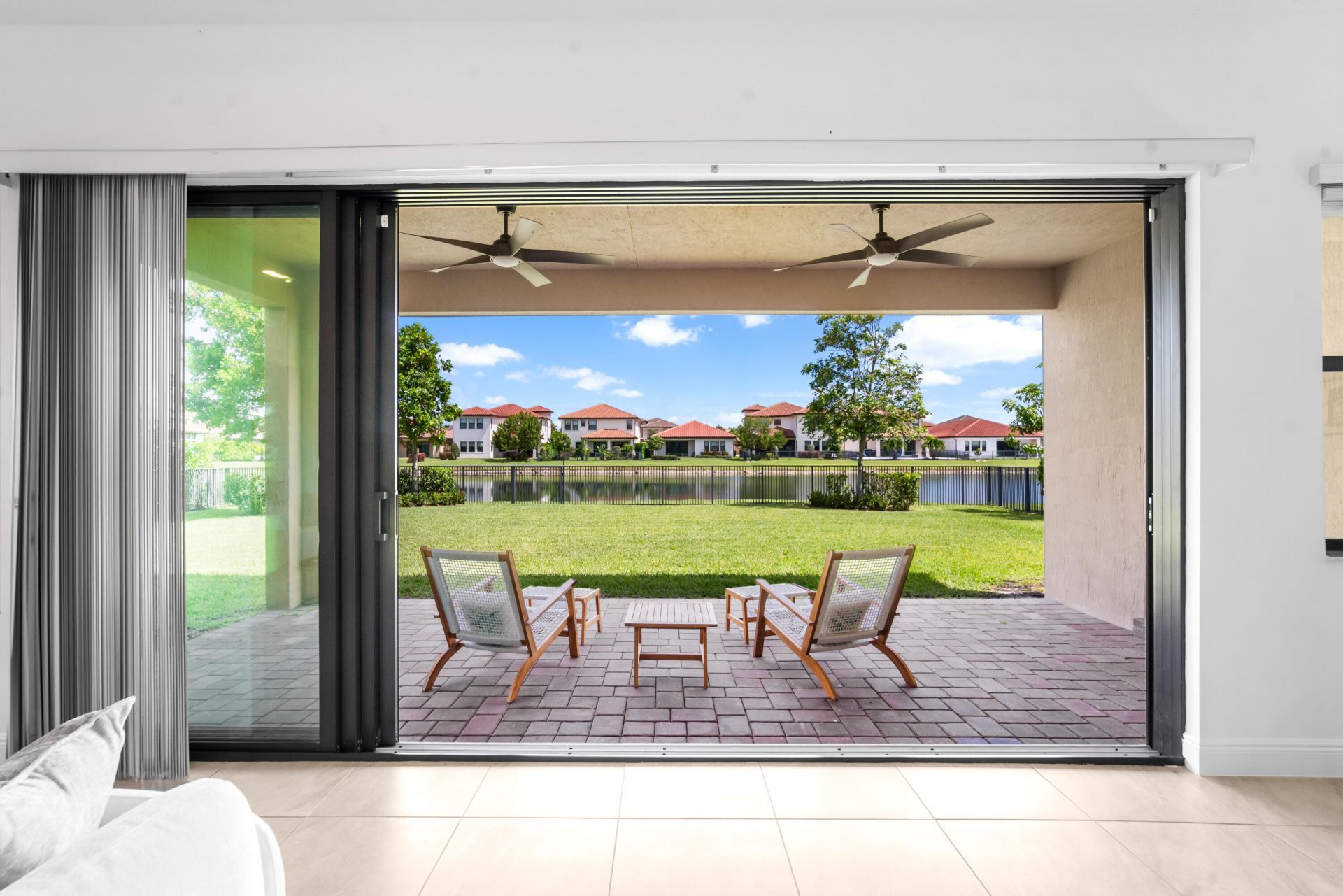 12195 Lake Trail Lane, Parkland, FL 33076 Photo