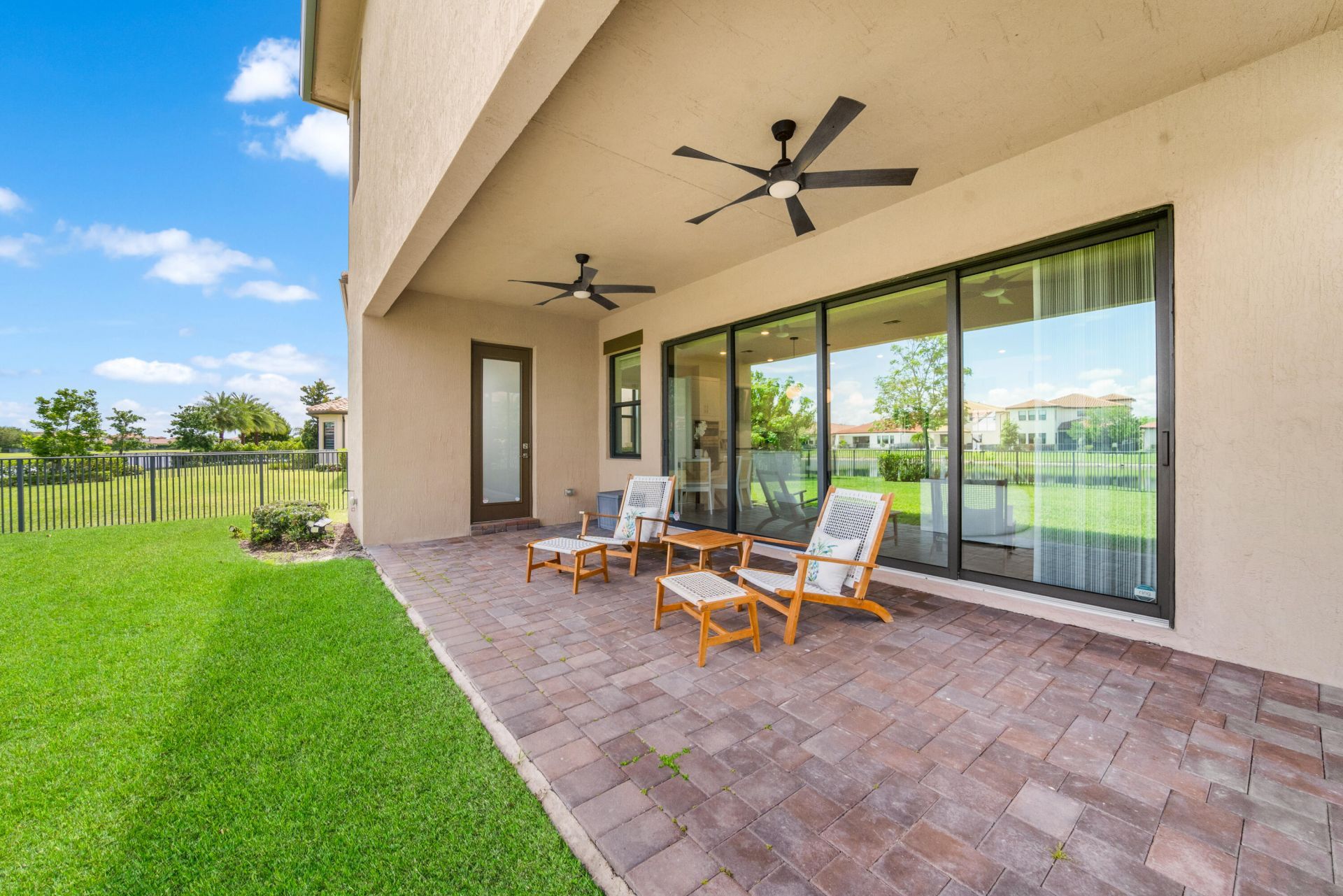 12195 Lake Trail Lane, Parkland, FL 33076 Photo