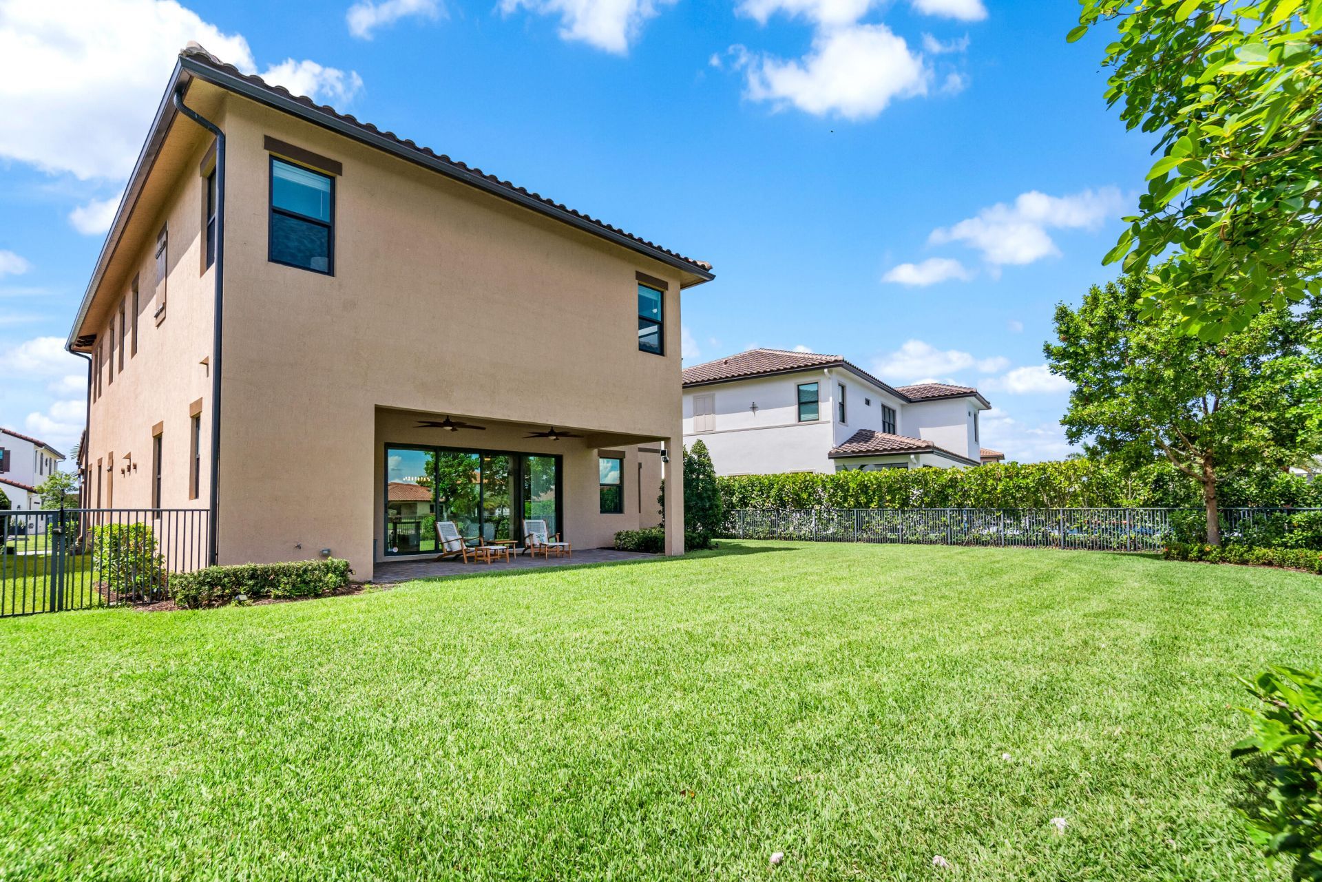12195 Lake Trail Lane, Parkland, FL 33076 Photo