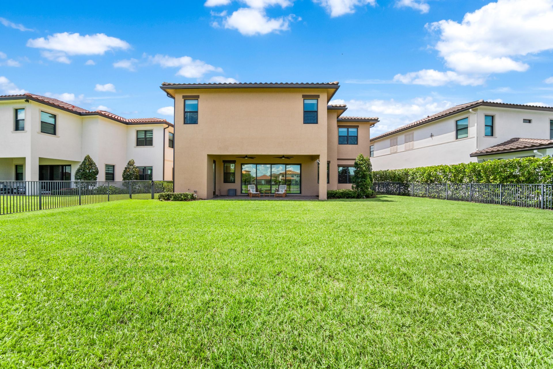 12195 Lake Trail Lane, Parkland, FL 33076 Photo