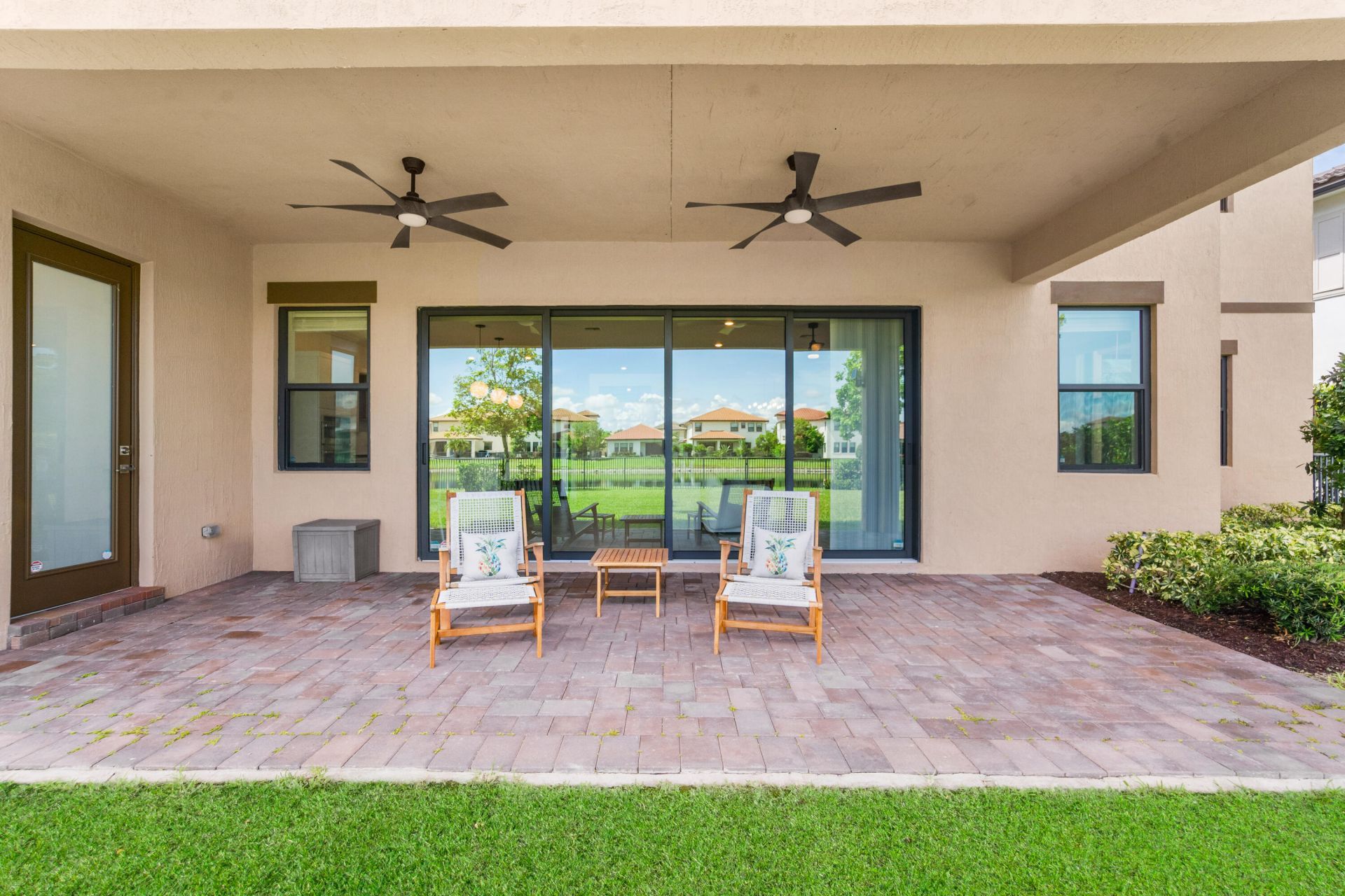 12195 Lake Trail Lane, Parkland, FL 33076 Photo