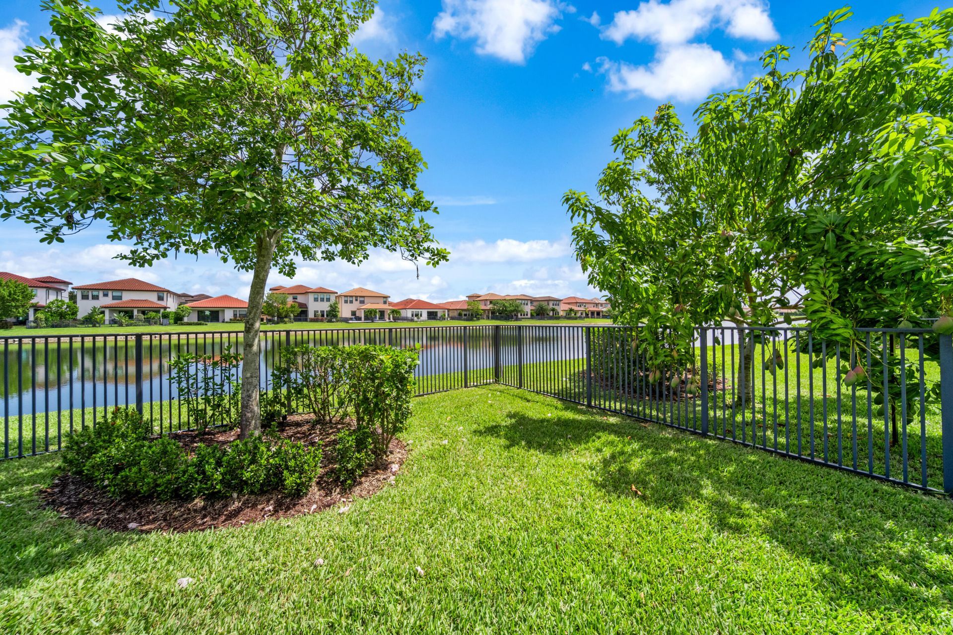 12195 Lake Trail Lane, Parkland, FL 33076 Photo