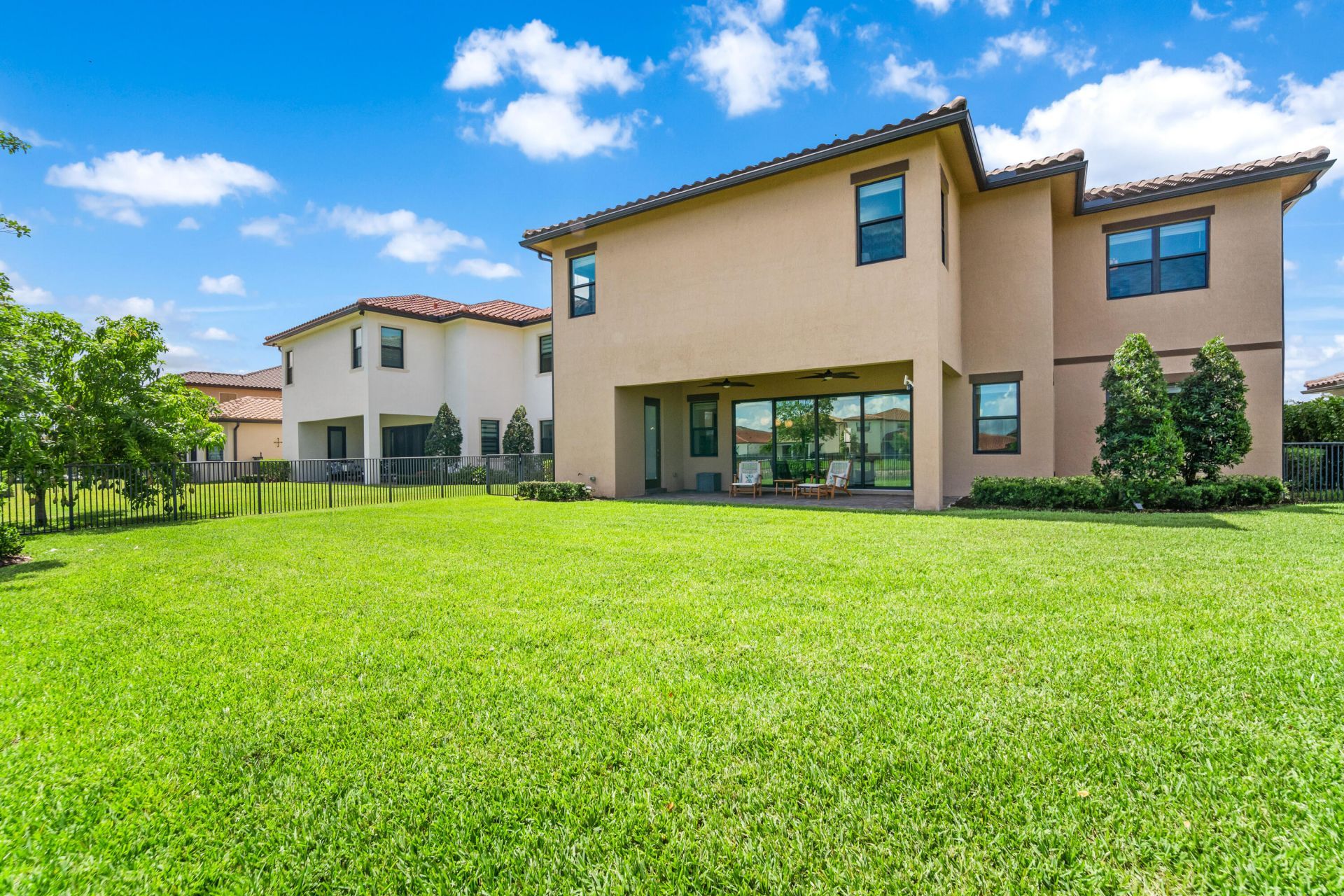 12195 Lake Trail Lane, Parkland, FL 33076 Photo