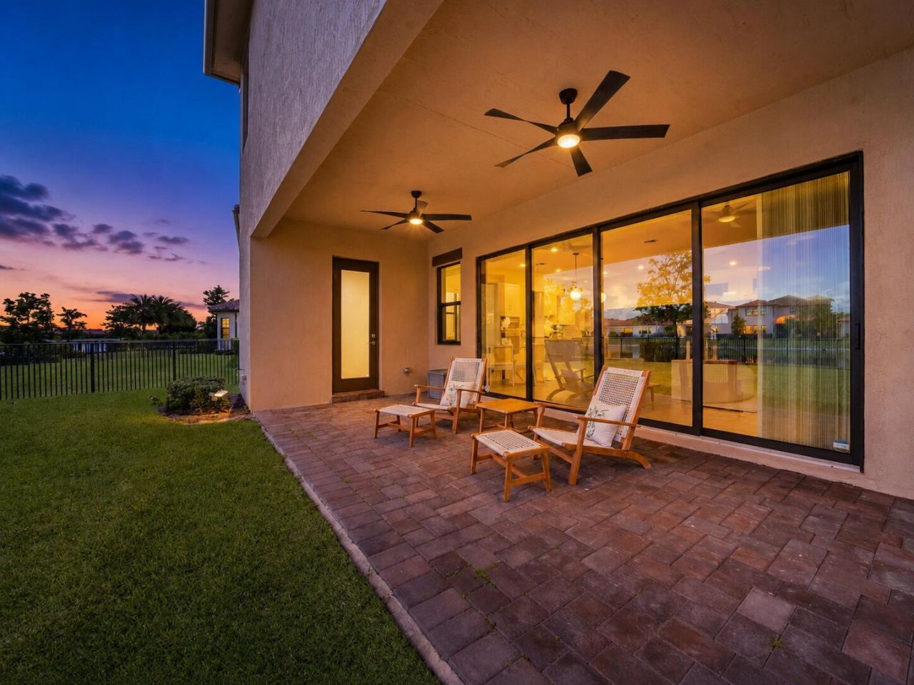 12195 Lake Trail Lane, Parkland, FL 33076 Photo