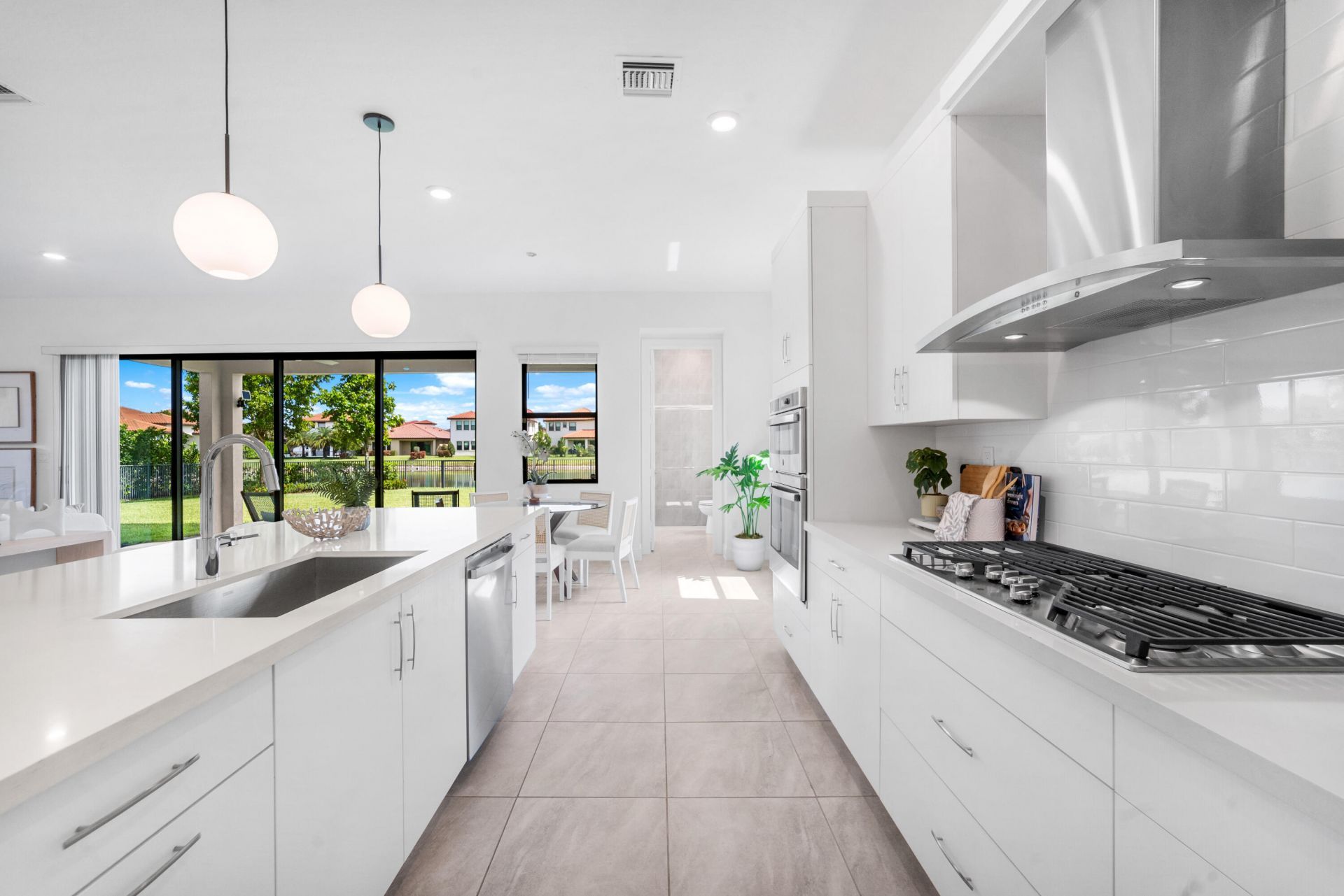 12195 Lake Trail Lane, Parkland, FL 33076 Photo