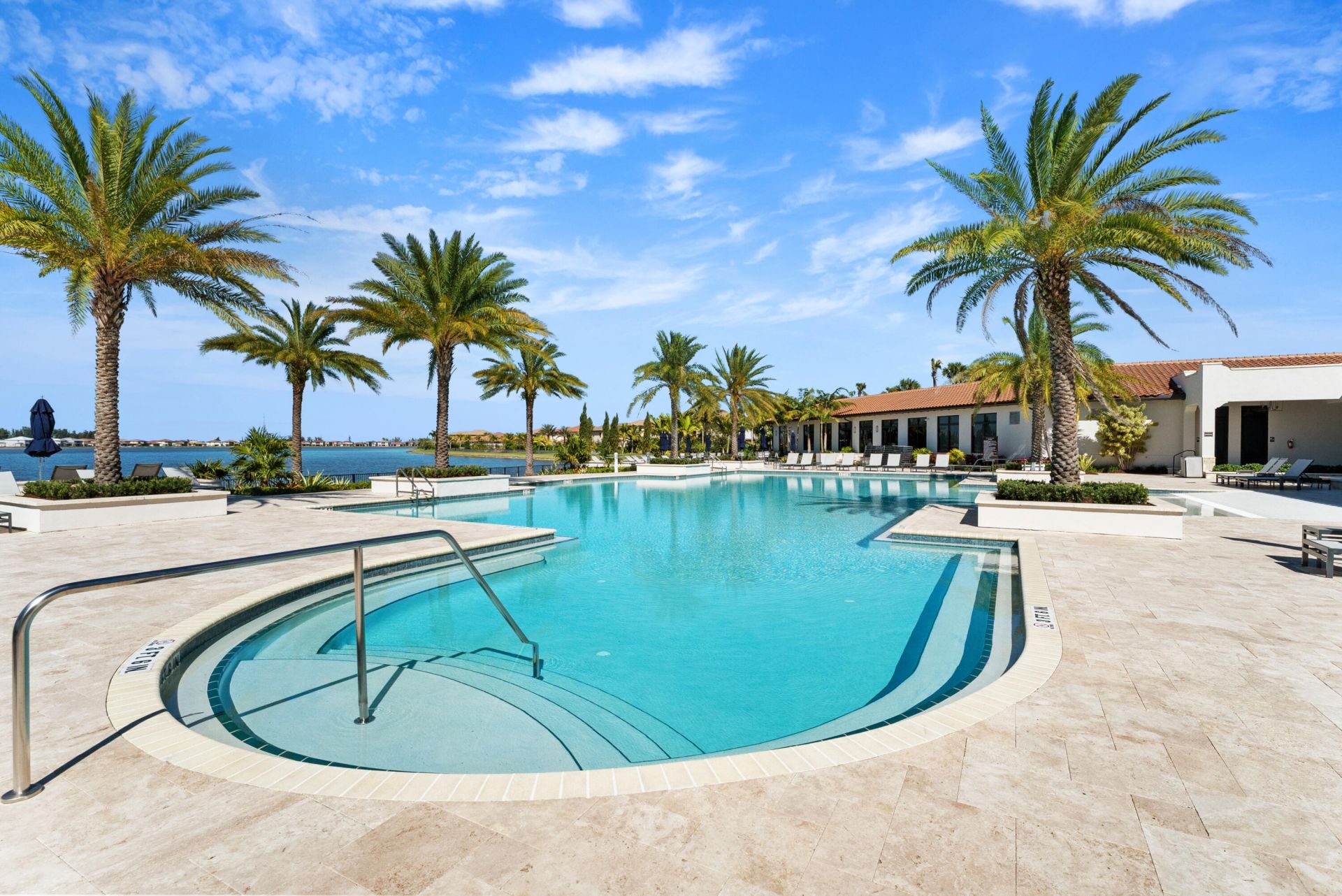 12195 Lake Trail Lane, Parkland, FL 33076 Photo
