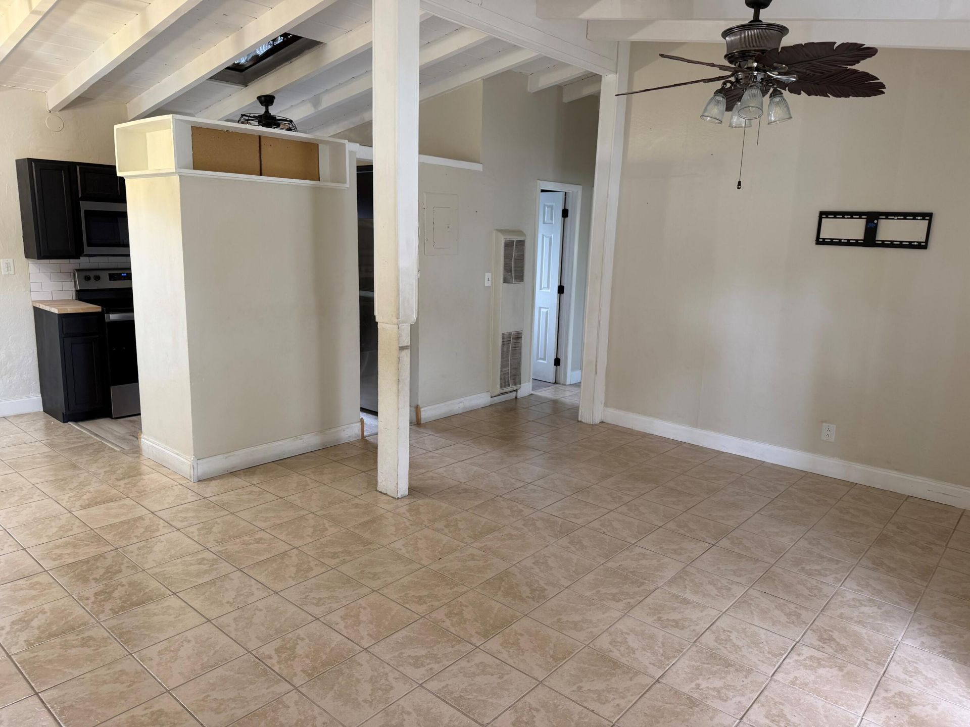 804 SW 24th Avenue, Fort Lauderdale, FL 33312 Photo