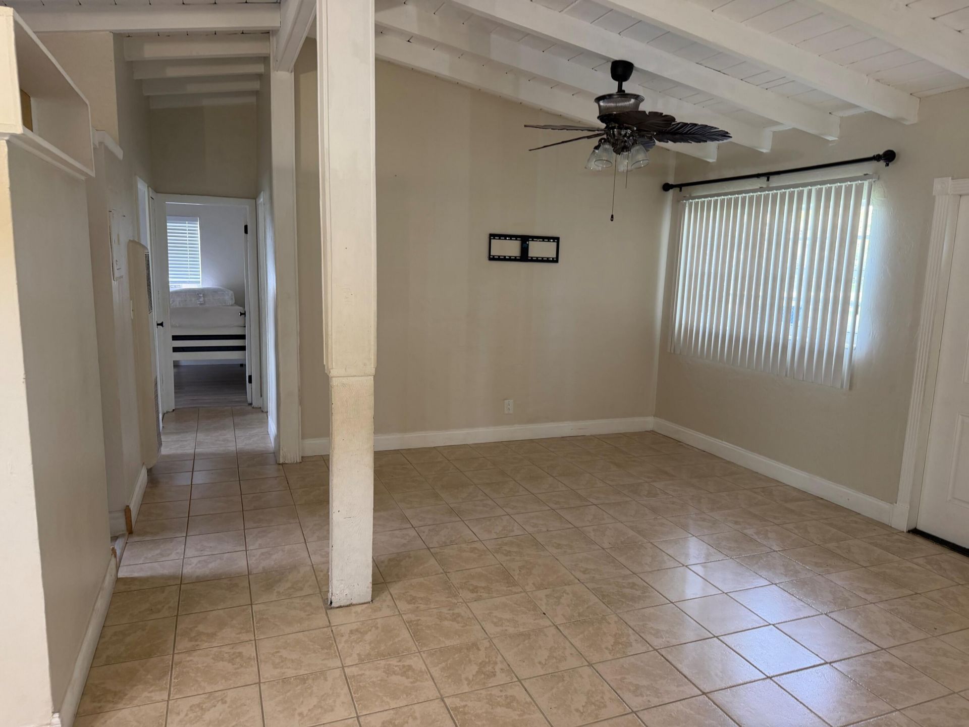 804 SW 24th Avenue, Fort Lauderdale, FL 33312 Photo