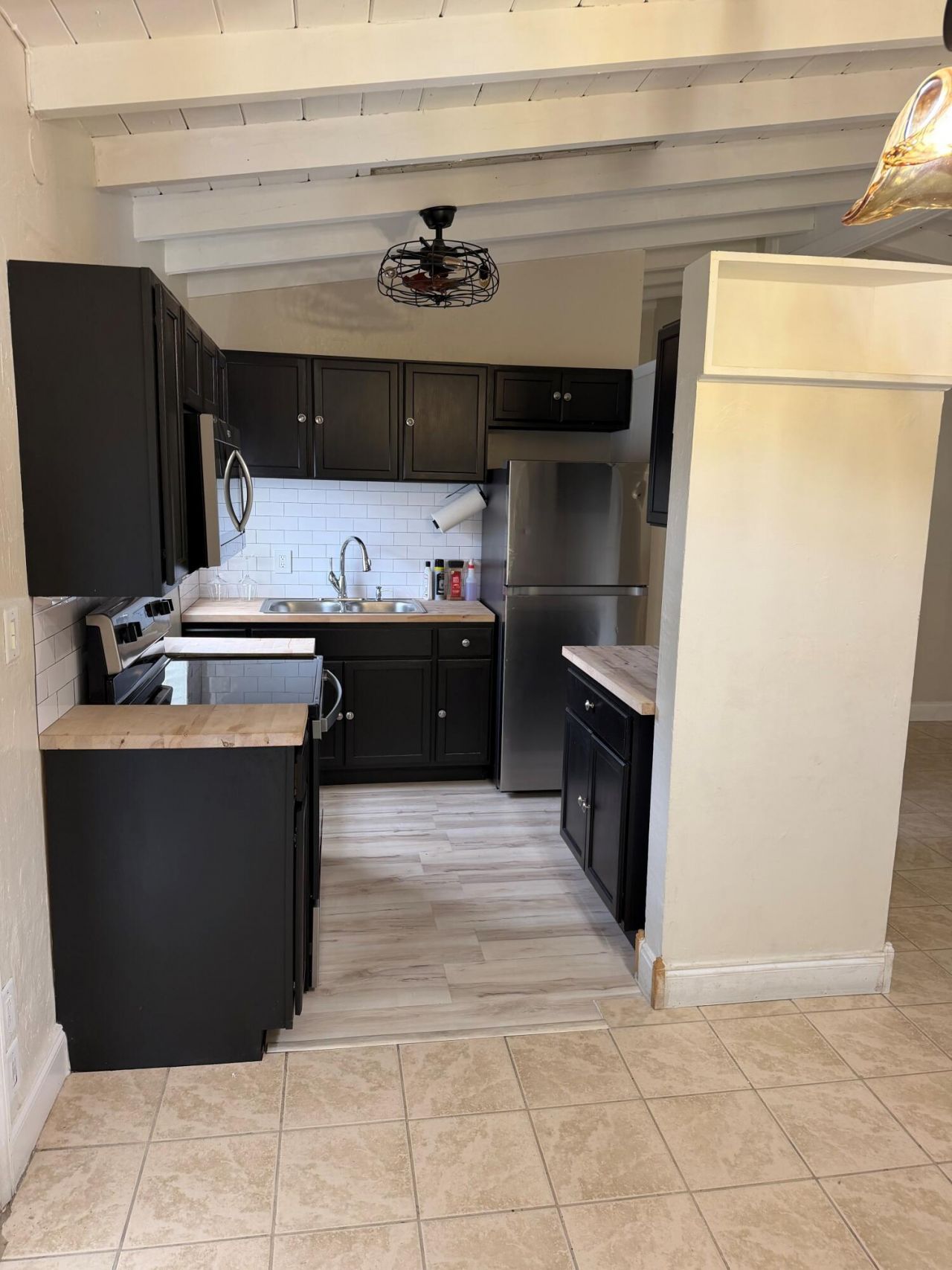 804 SW 24th Avenue, Fort Lauderdale, FL 33312 Photo