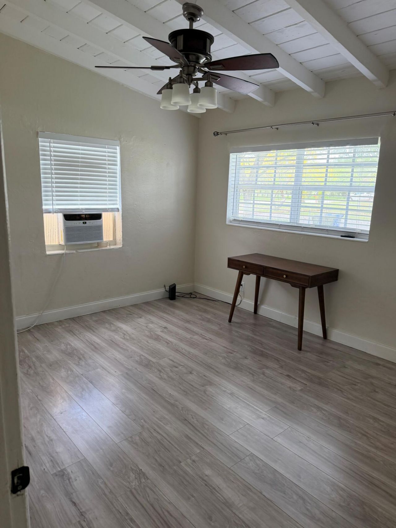 804 SW 24th Avenue, Fort Lauderdale, FL 33312 Photo