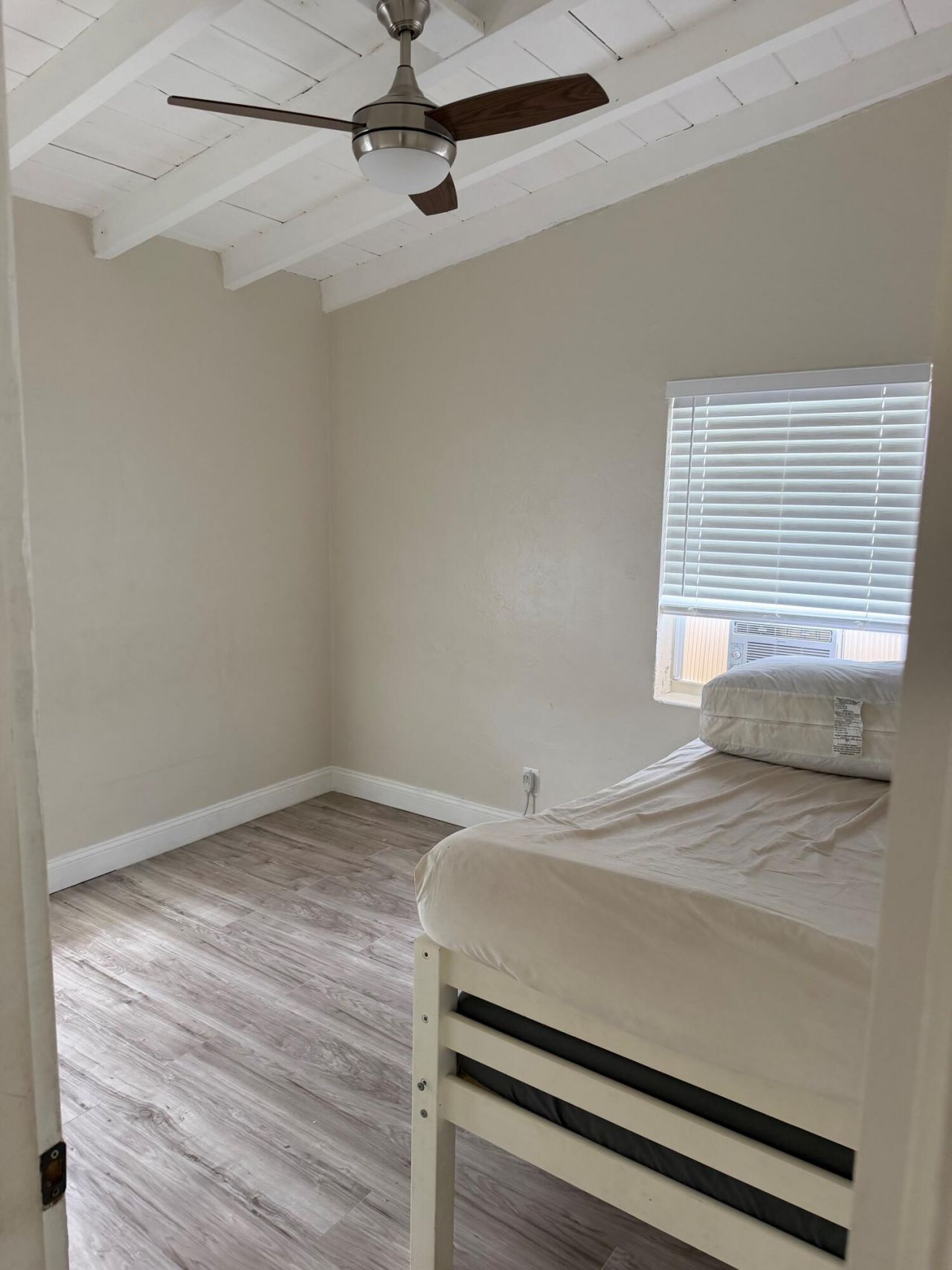 804 SW 24th Avenue, Fort Lauderdale, FL 33312 Photo