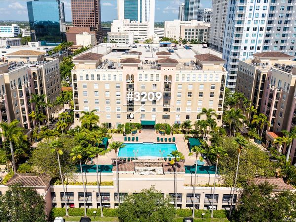 520 SE 5th Avenue, Unit 3209, Fort Lauderdale, FL 33301