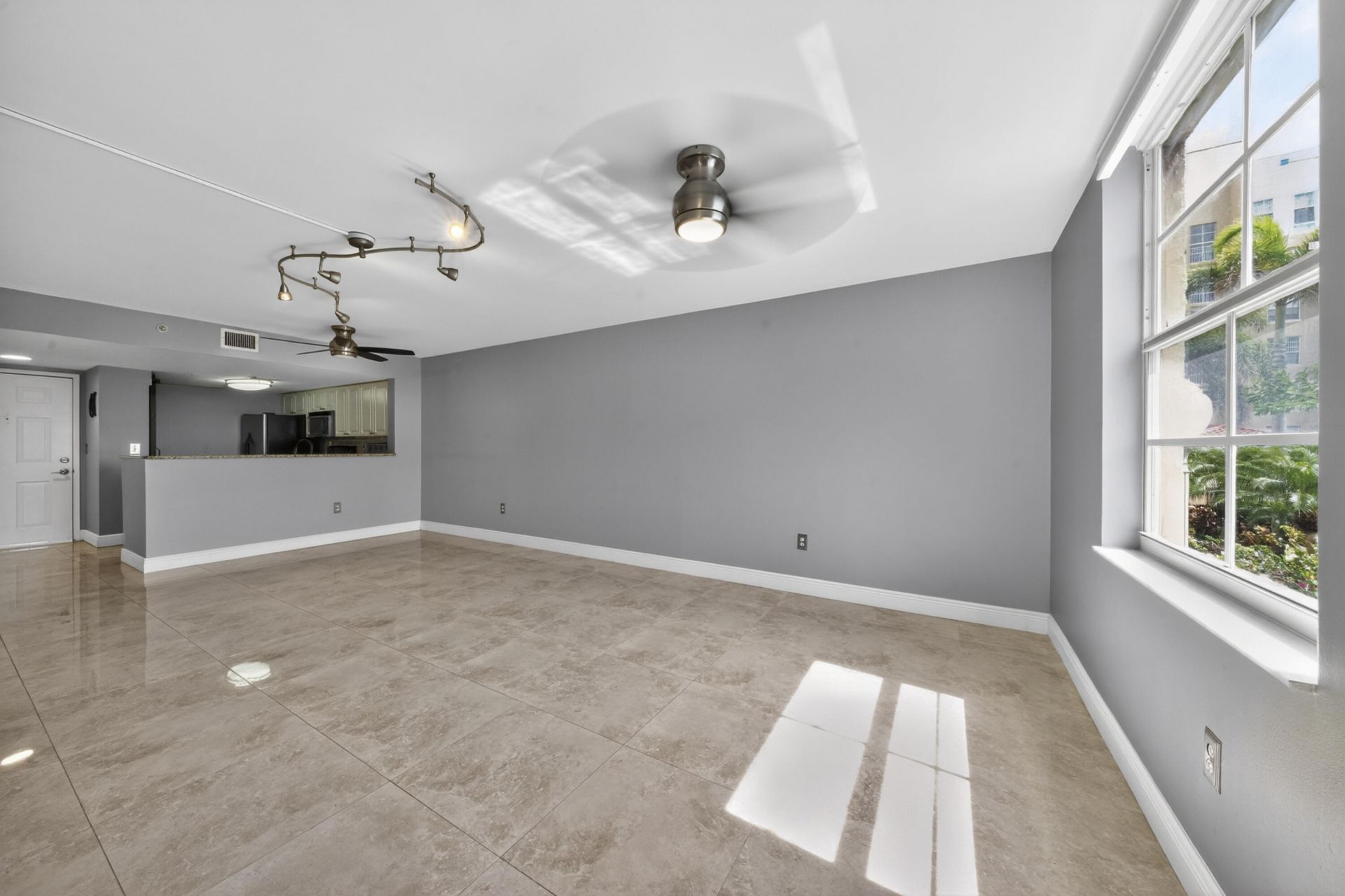 520 SE 5th Avenue, Unit 3209, Fort Lauderdale, FL 33301 Photo