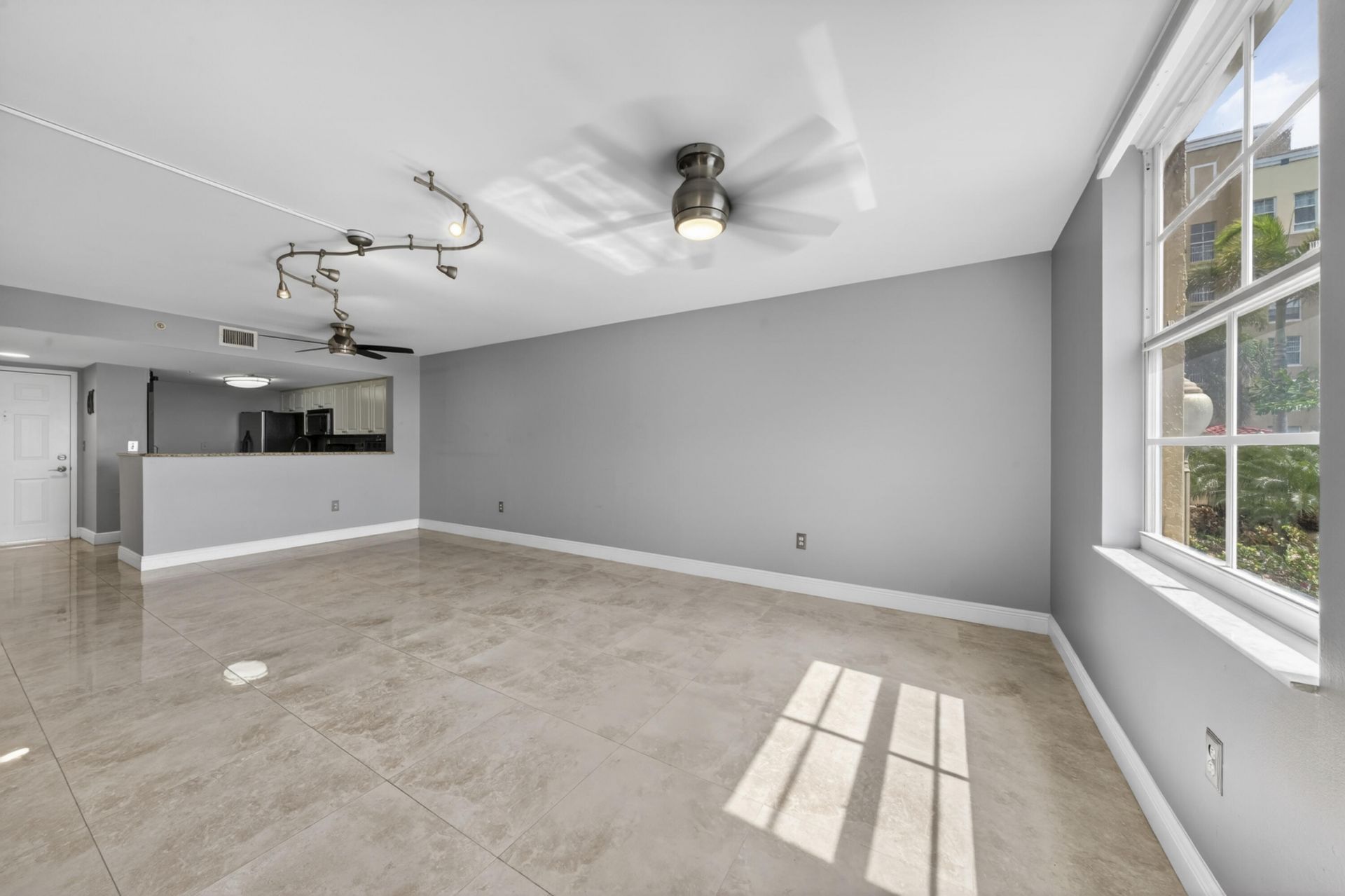 520 SE 5th Avenue, Unit 3209, Fort Lauderdale, FL 33301 Photo