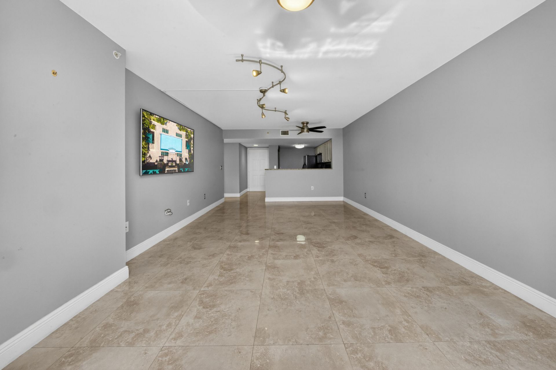 520 SE 5th Avenue, Unit 3209, Fort Lauderdale, FL 33301 Photo