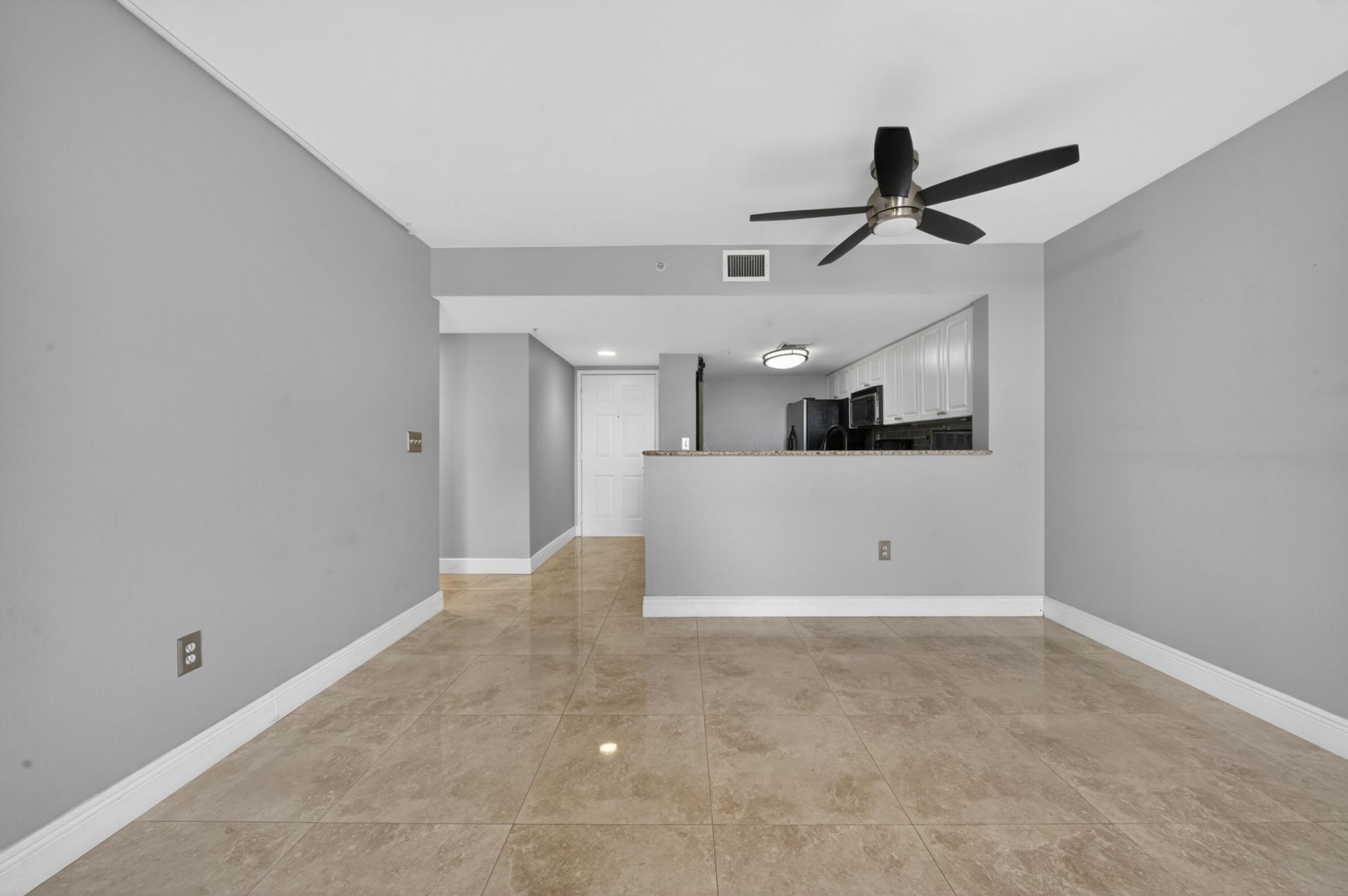 520 SE 5th Avenue, Unit 3209, Fort Lauderdale, FL 33301 Photo