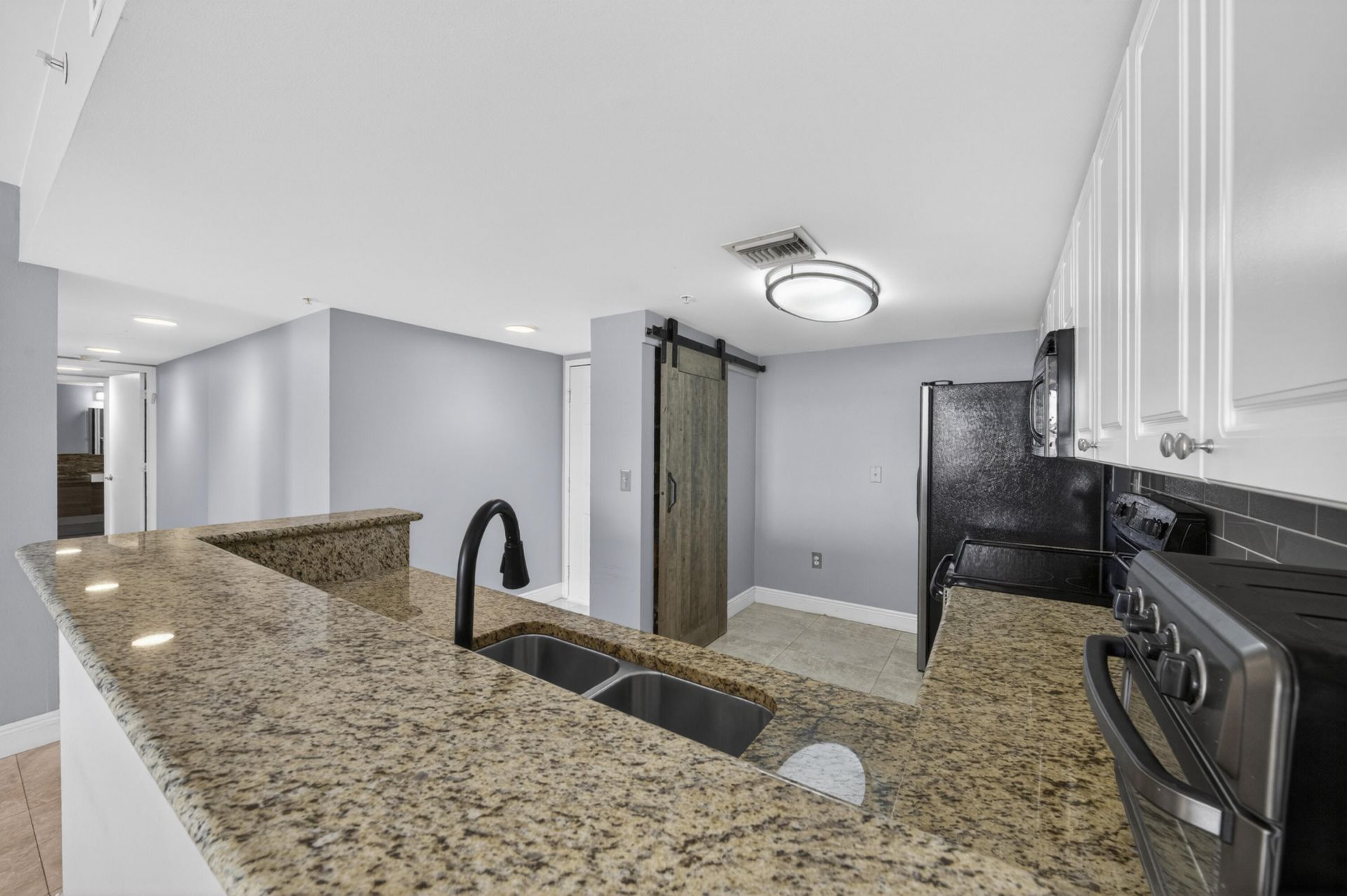 520 SE 5th Avenue, Unit 3209, Fort Lauderdale, FL 33301 Photo