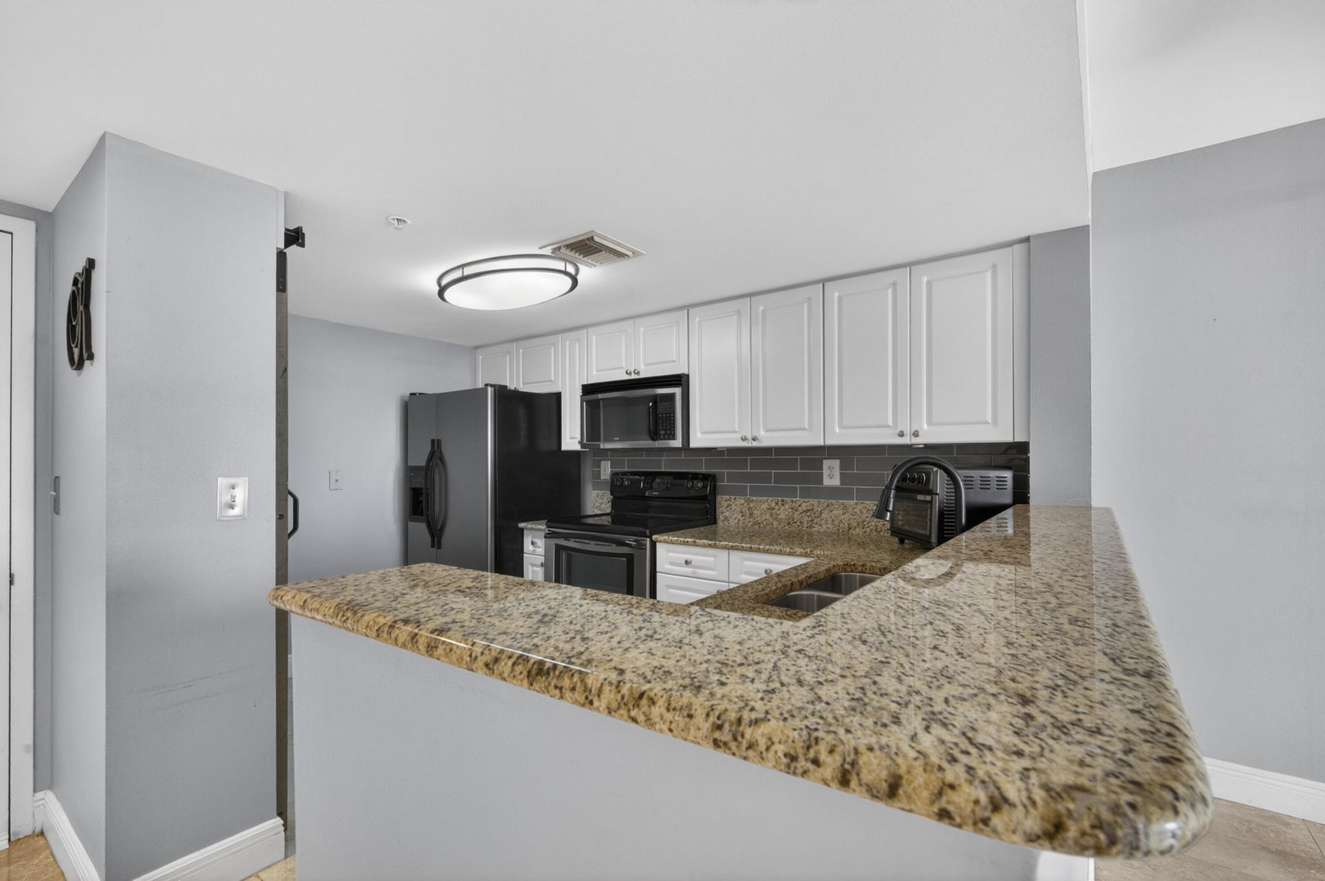 520 SE 5th Avenue, Unit 3209, Fort Lauderdale, FL 33301 Photo