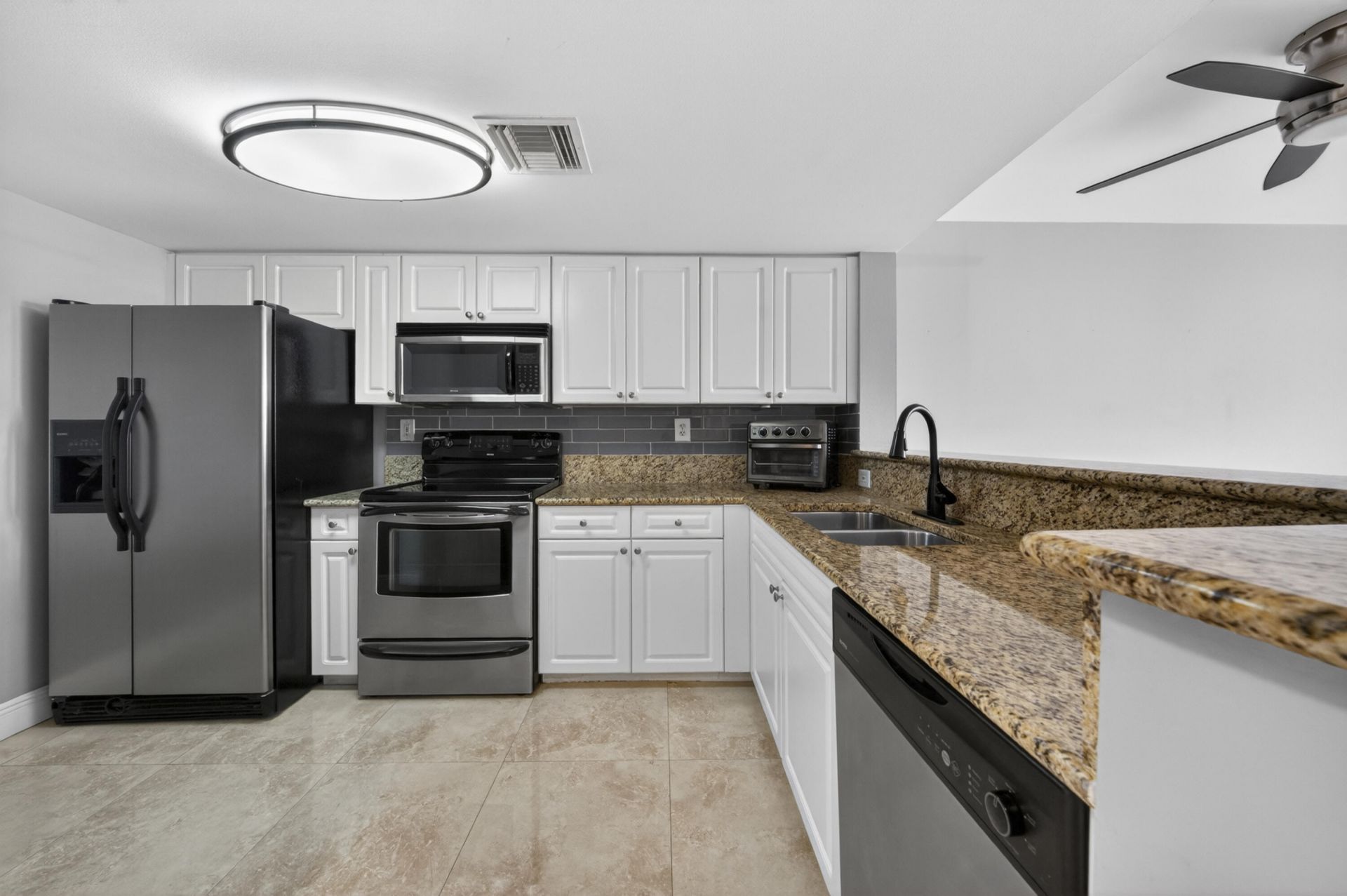 520 SE 5th Avenue, Unit 3209, Fort Lauderdale, FL 33301 Photo