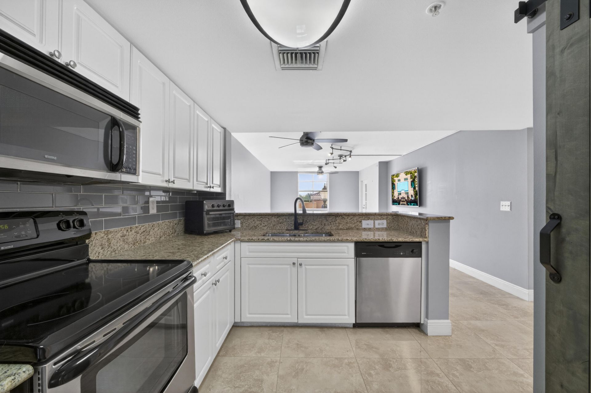 520 SE 5th Avenue, Unit 3209, Fort Lauderdale, FL 33301 Photo
