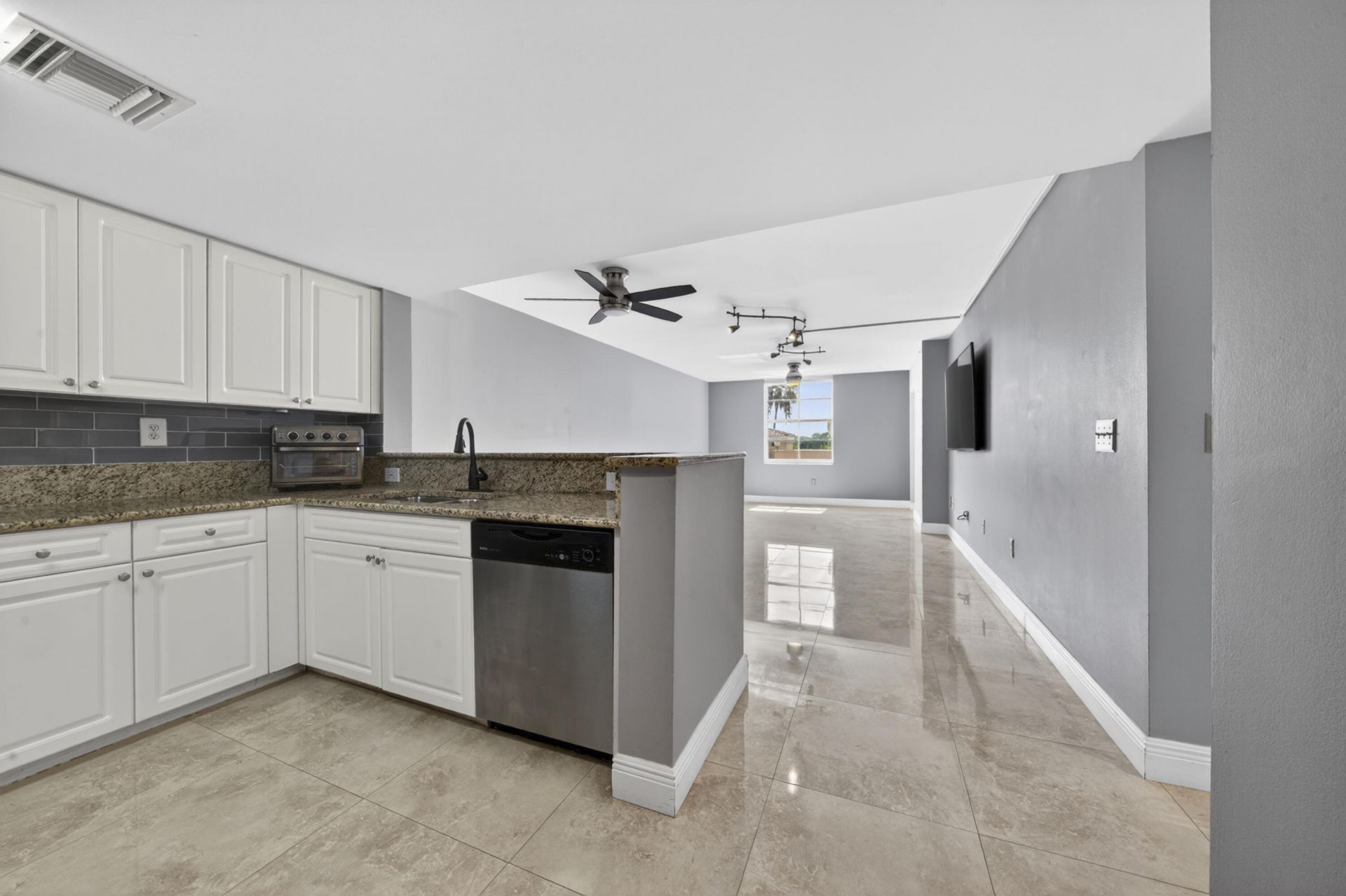 520 SE 5th Avenue, Unit 3209, Fort Lauderdale, FL 33301 Photo