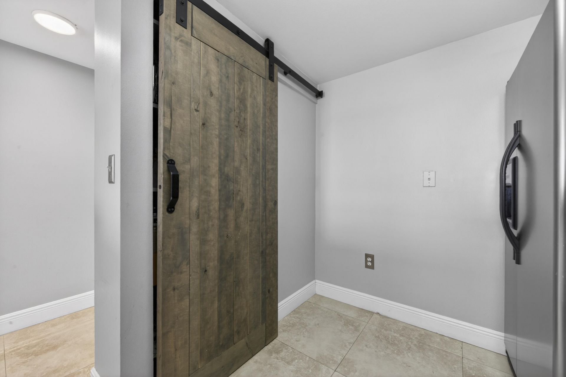 520 SE 5th Avenue, Unit 3209, Fort Lauderdale, FL 33301 Photo