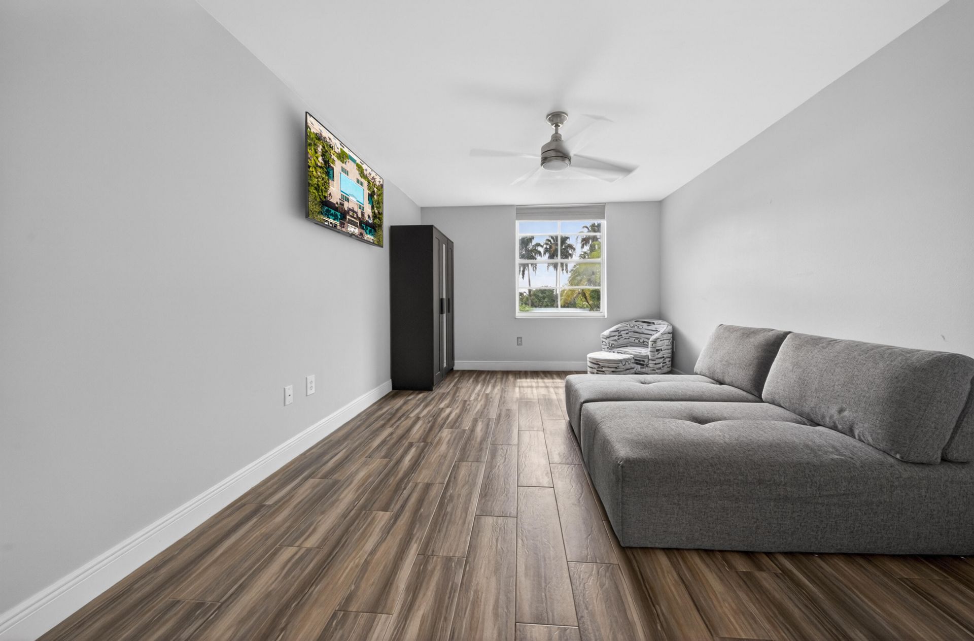 520 SE 5th Avenue, Unit 3209, Fort Lauderdale, FL 33301 Photo