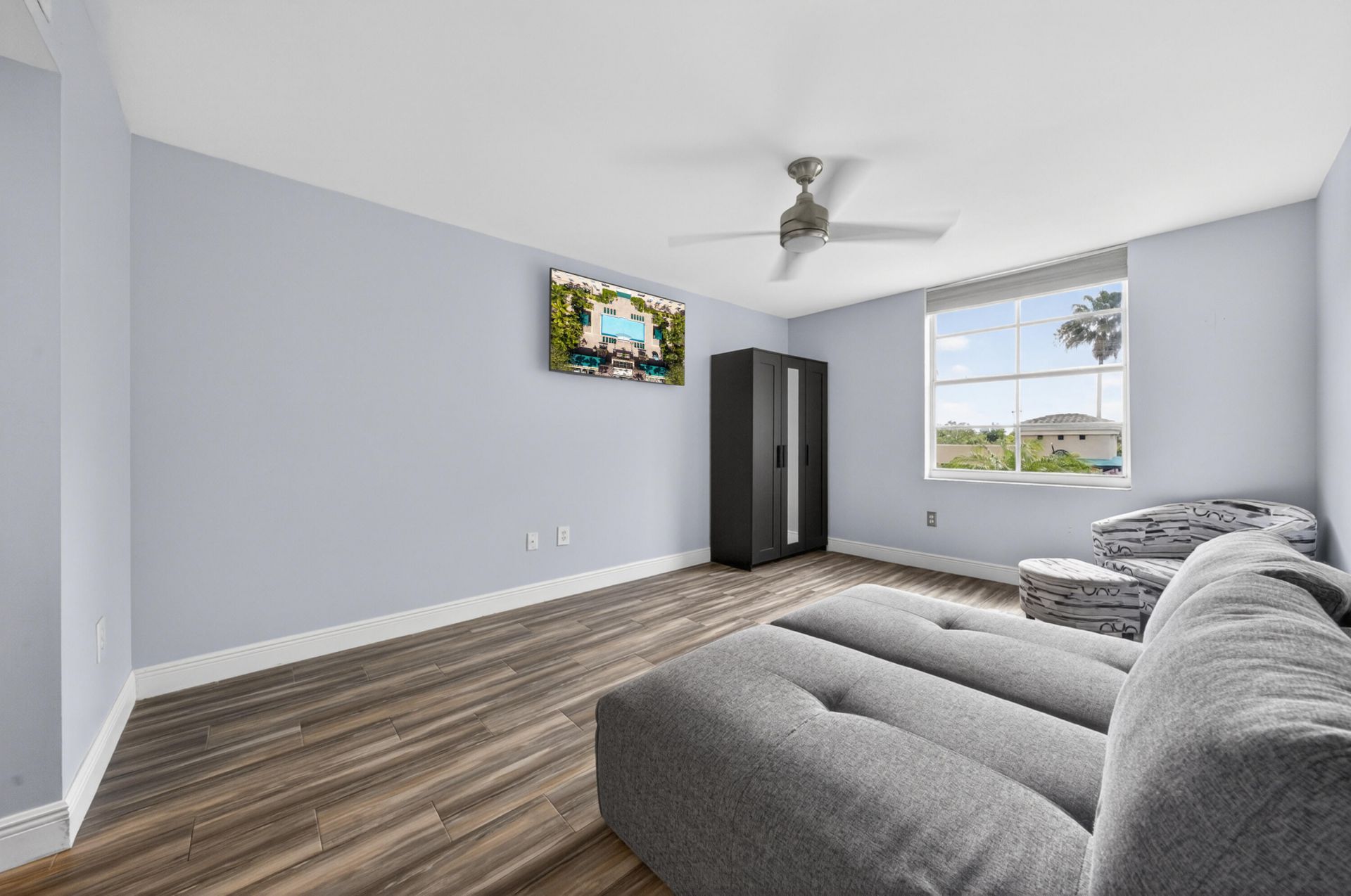 520 SE 5th Avenue, Unit 3209, Fort Lauderdale, FL 33301 Photo
