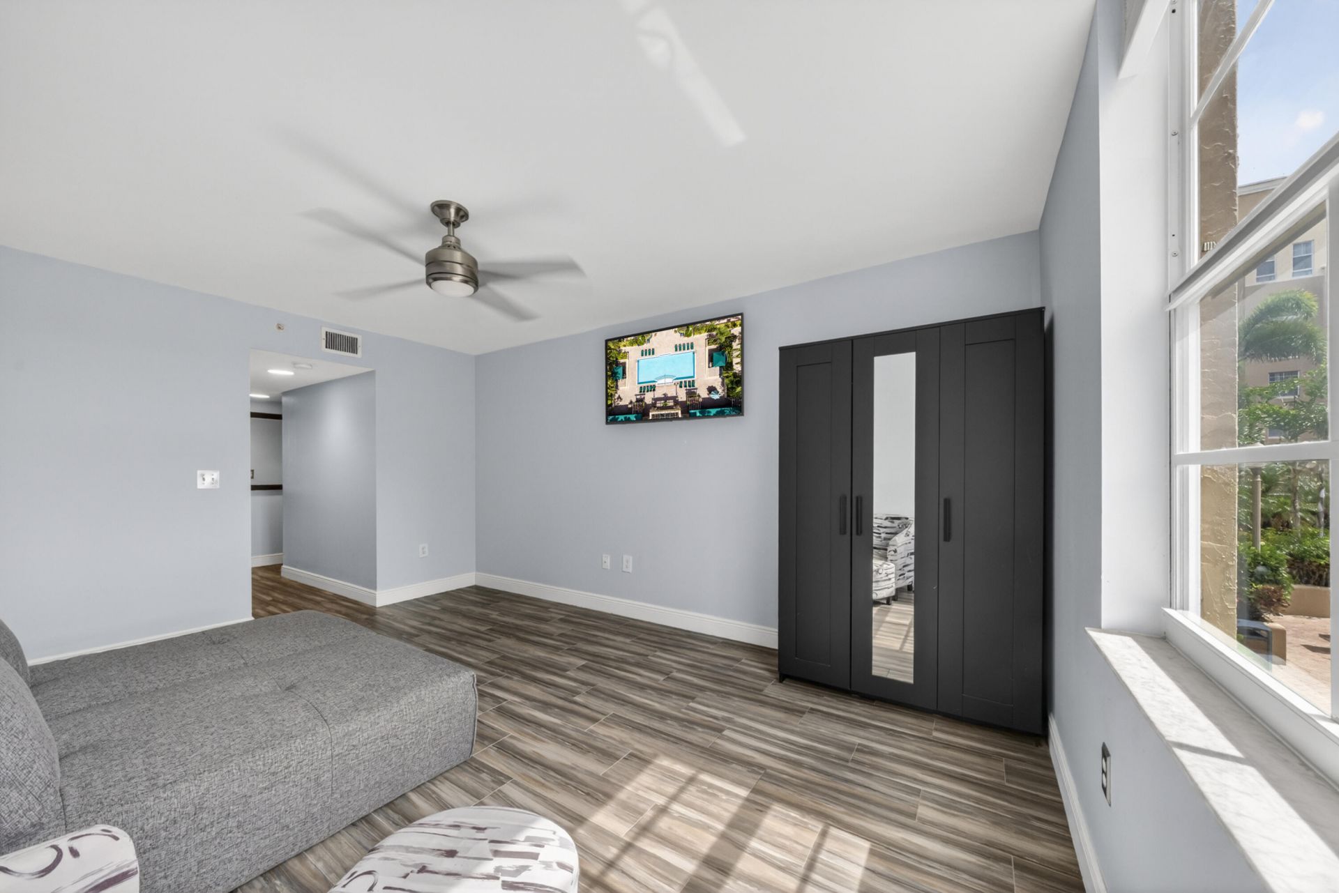 520 SE 5th Avenue, Unit 3209, Fort Lauderdale, FL 33301 Photo