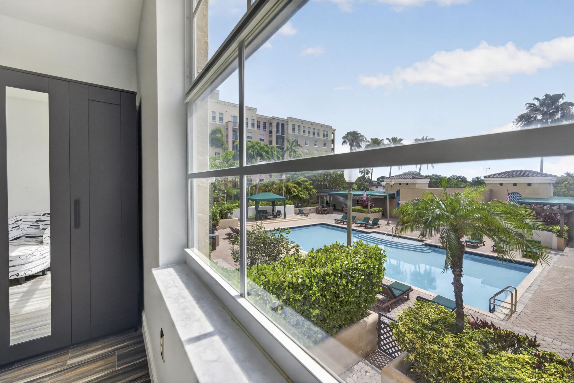 520 SE 5th Avenue, Unit 3209, Fort Lauderdale, FL 33301 Photo
