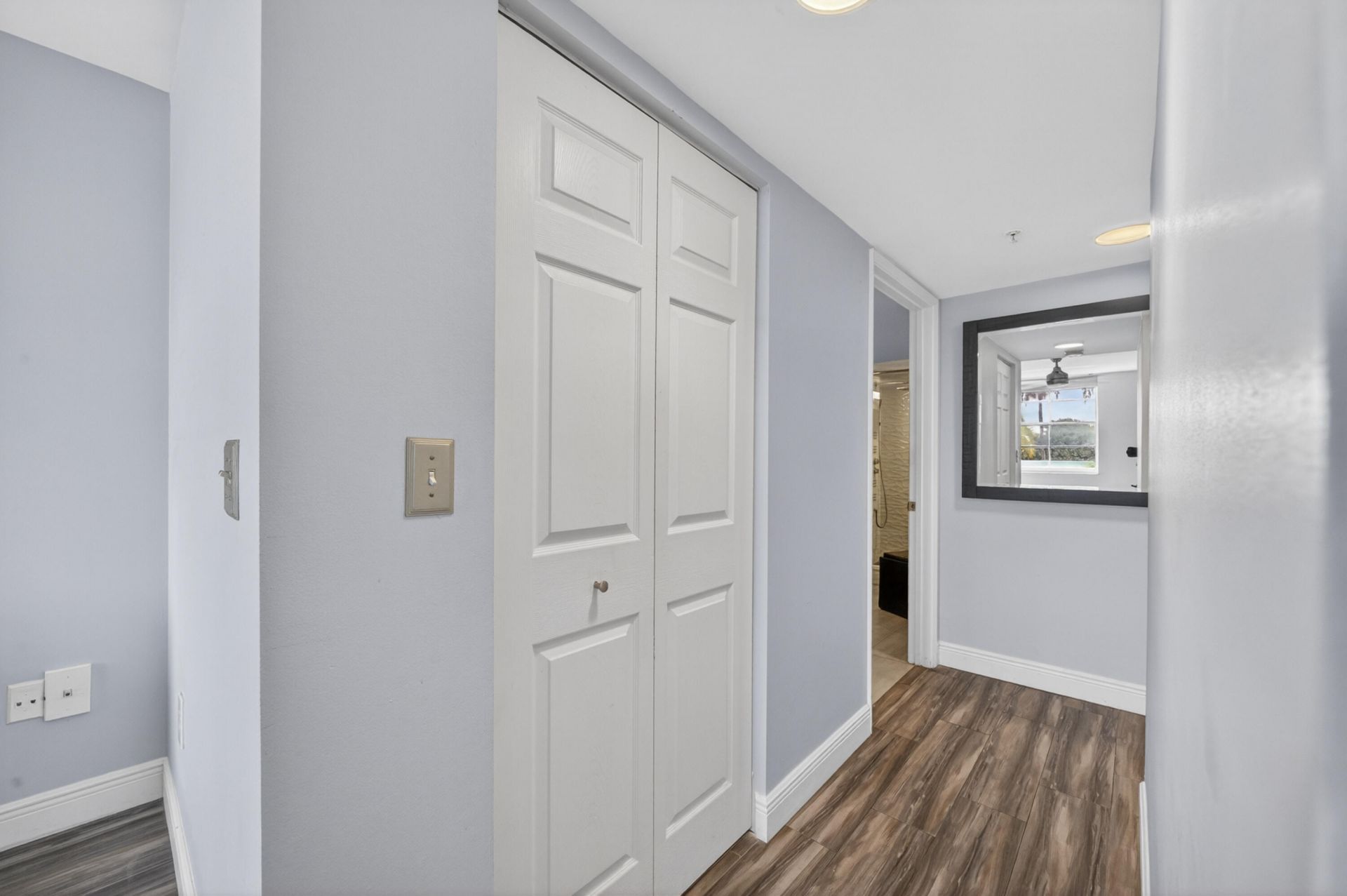 520 SE 5th Avenue, Unit 3209, Fort Lauderdale, FL 33301 Photo