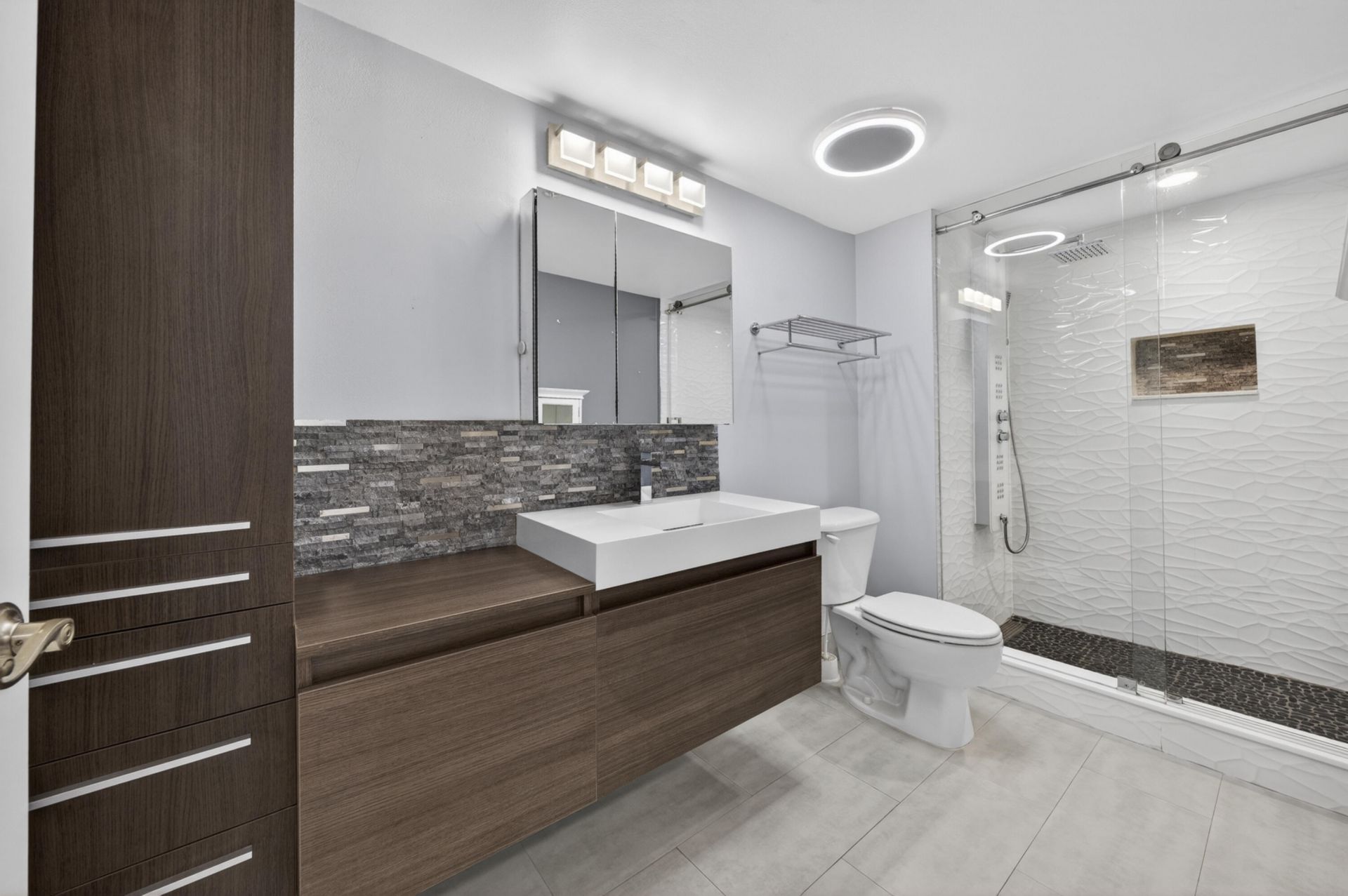520 SE 5th Avenue, Unit 3209, Fort Lauderdale, FL 33301 Photo