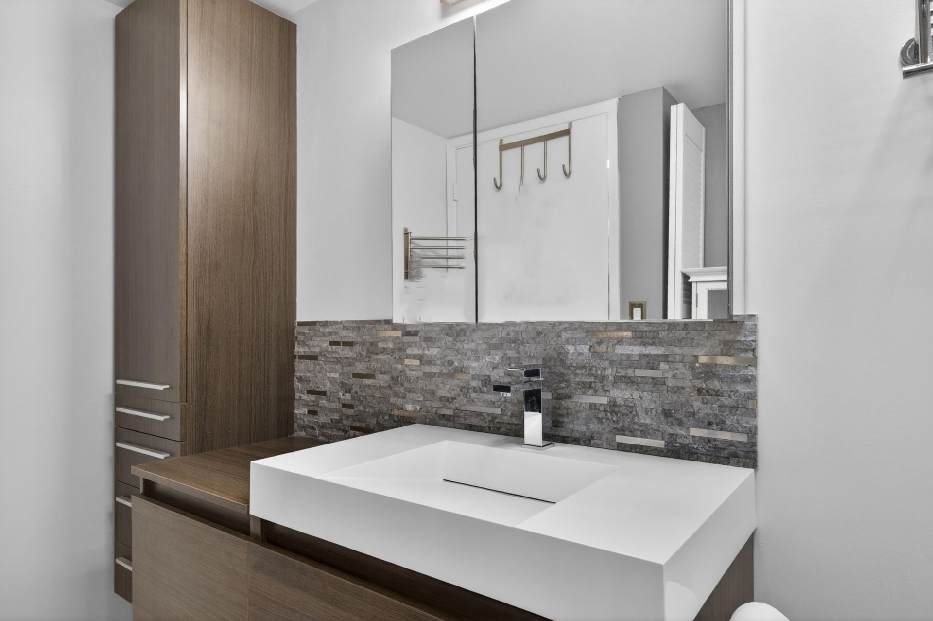 520 SE 5th Avenue, Unit 3209, Fort Lauderdale, FL 33301 Photo