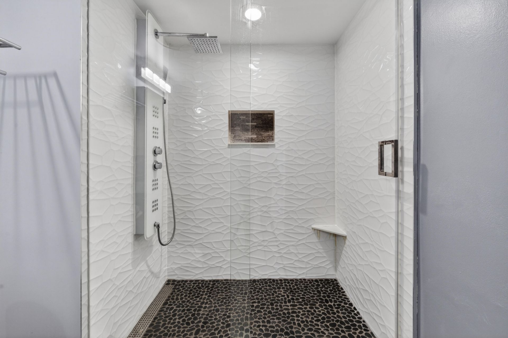 520 SE 5th Avenue, Unit 3209, Fort Lauderdale, FL 33301 Photo