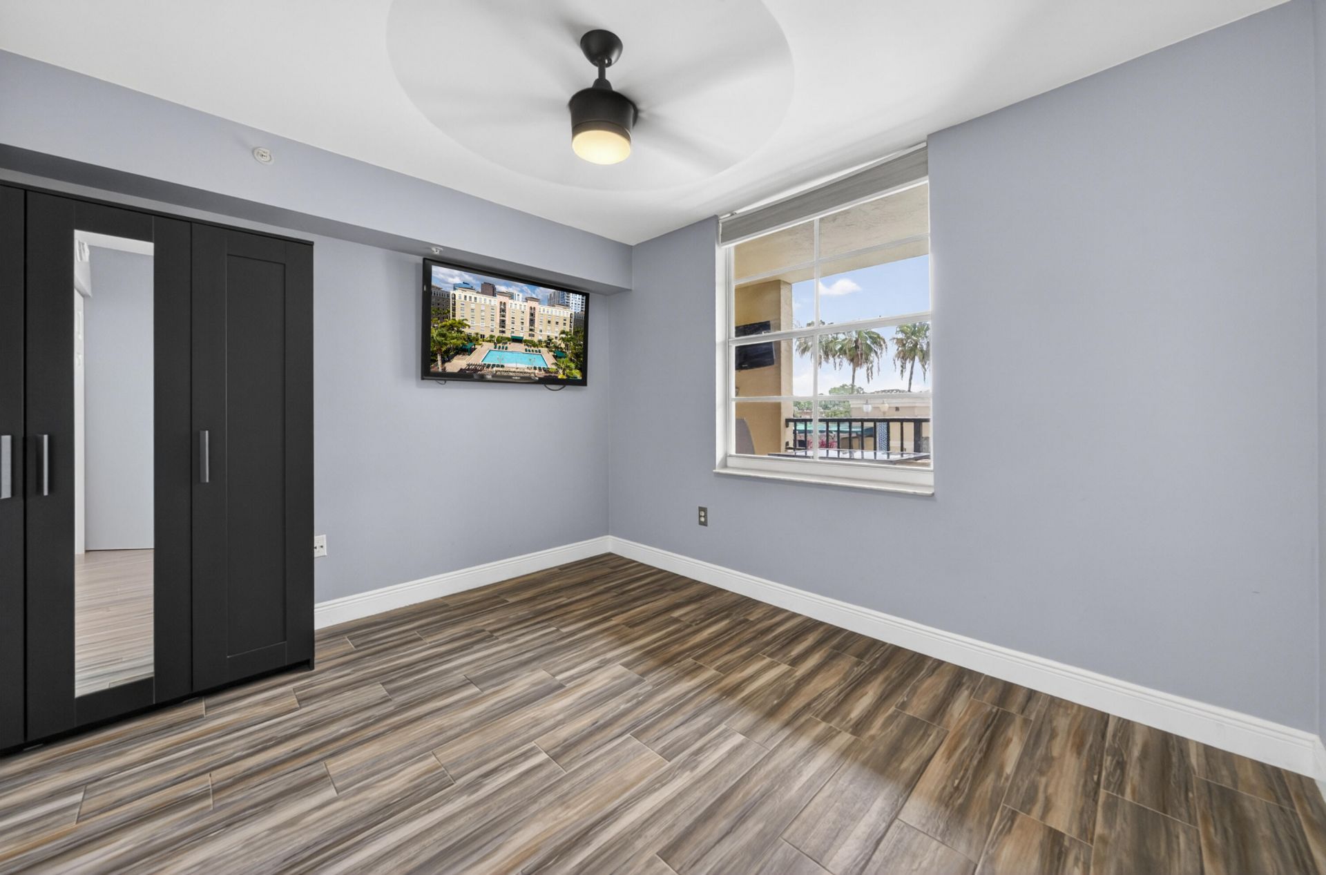 520 SE 5th Avenue, Unit 3209, Fort Lauderdale, FL 33301 Photo